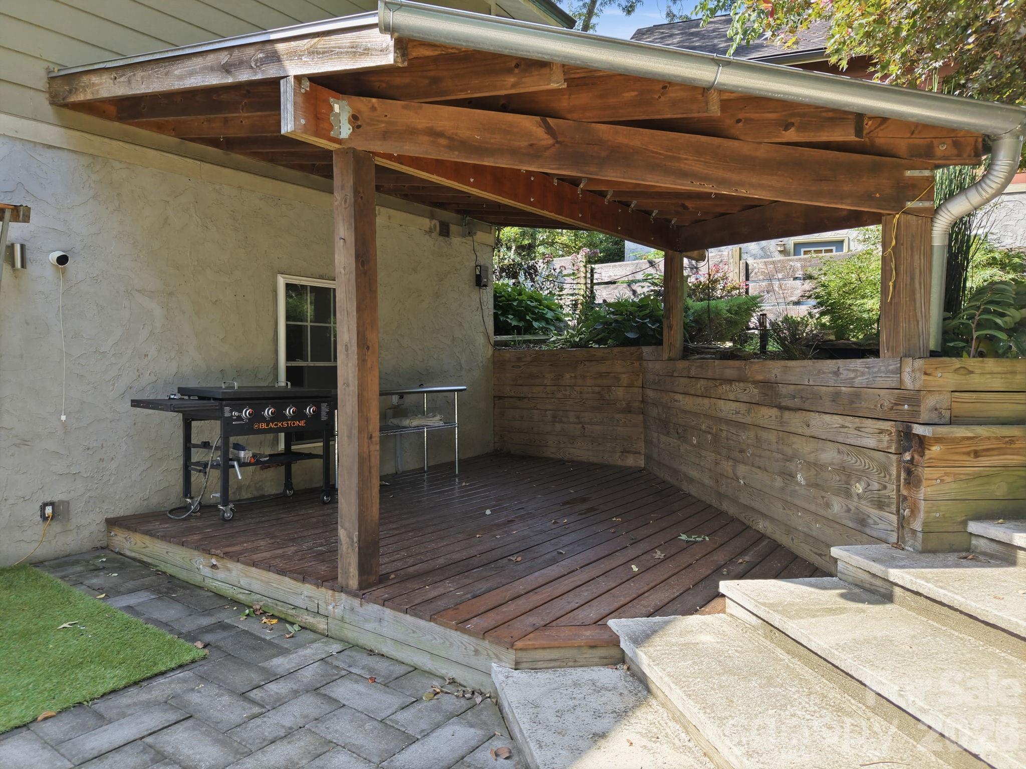 146 Courtland Avenue — Asheville