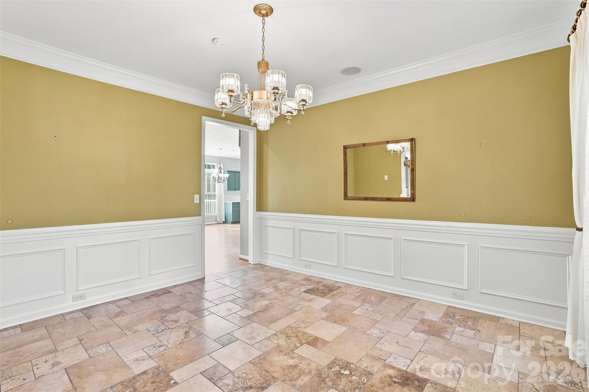 2120 Heath Lake Drive — Charlotte