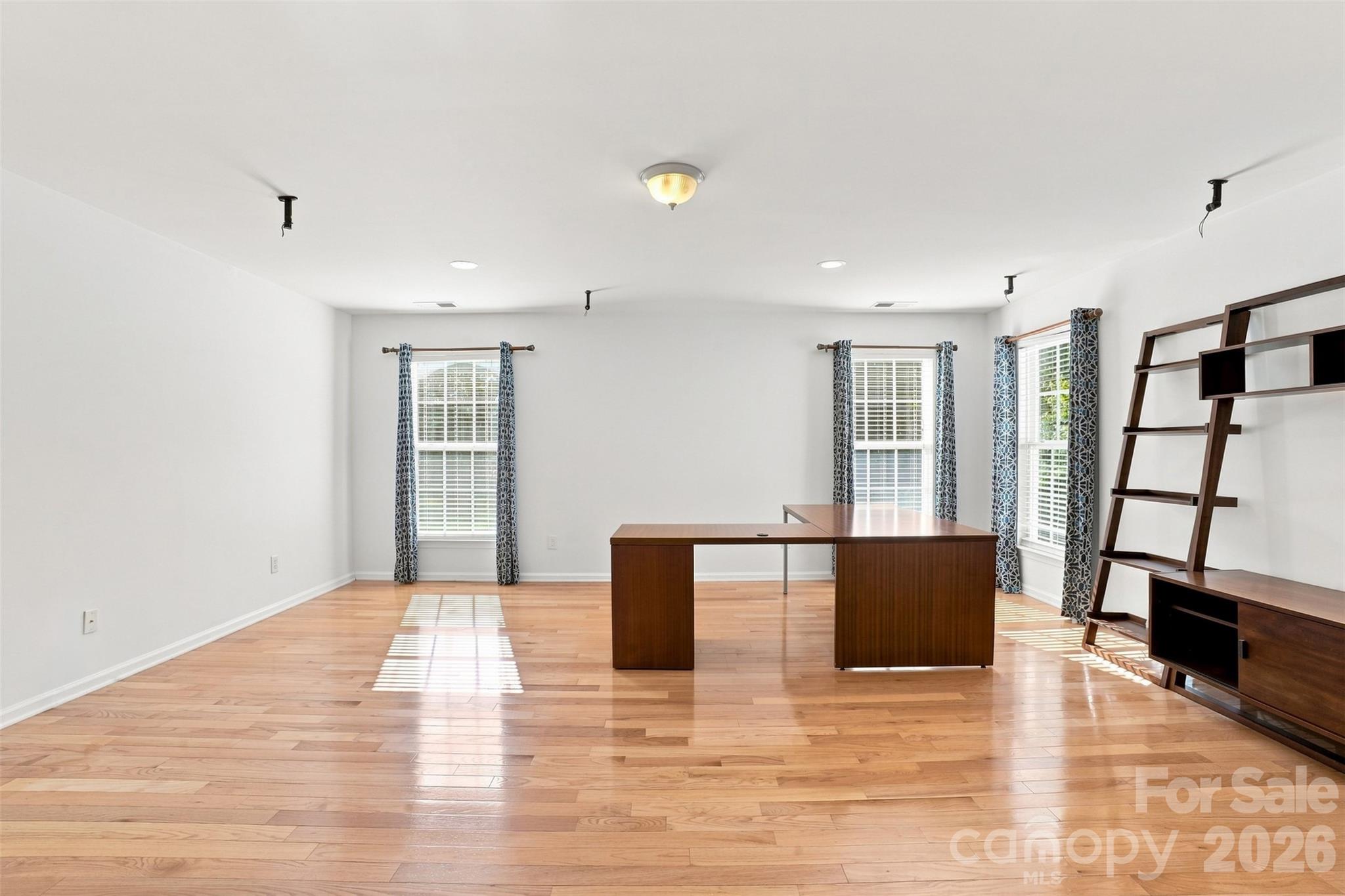 2120 Heath Lake Drive — Charlotte