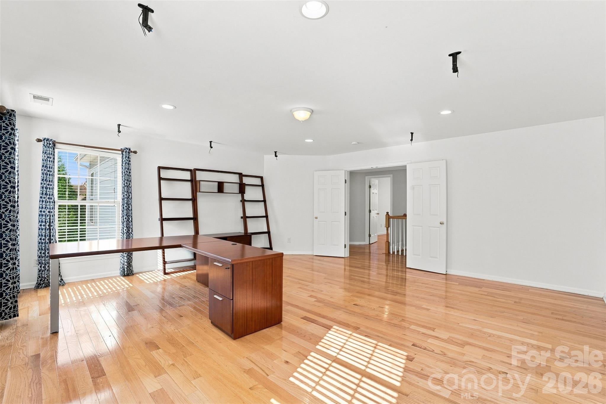2120 Heath Lake Drive — Charlotte