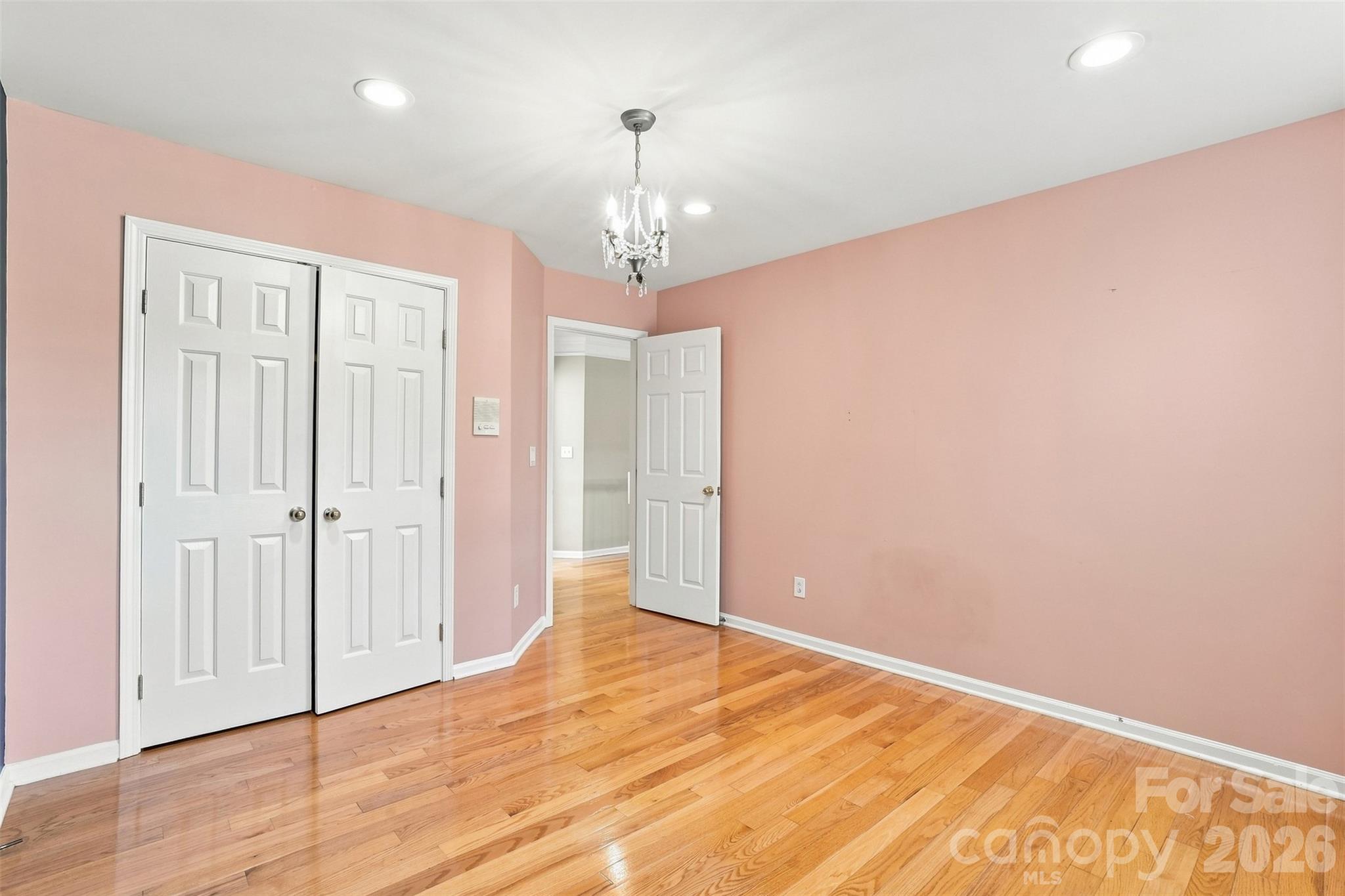 2120 Heath Lake Drive — Charlotte