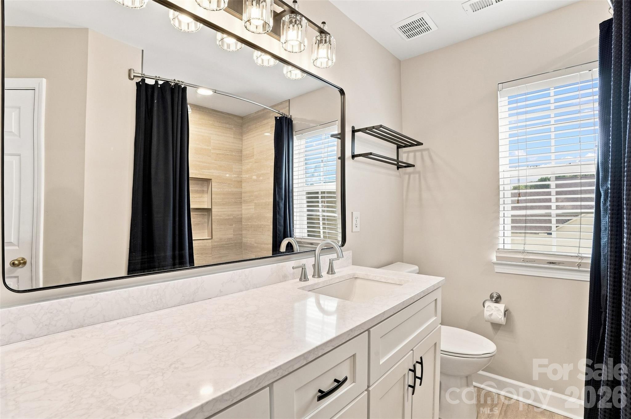 2120 Heath Lake Drive — Charlotte