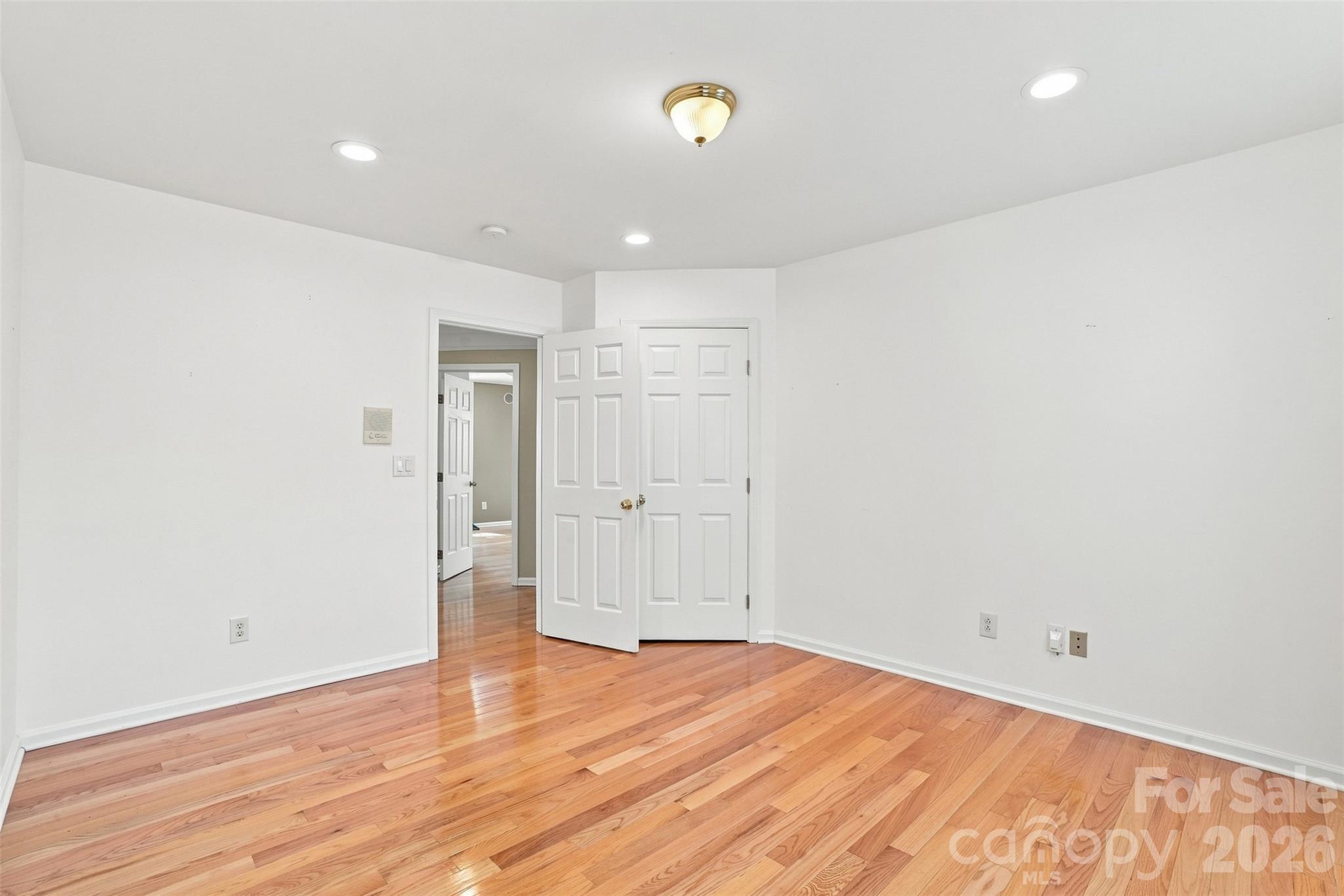 2120 Heath Lake Drive — Charlotte