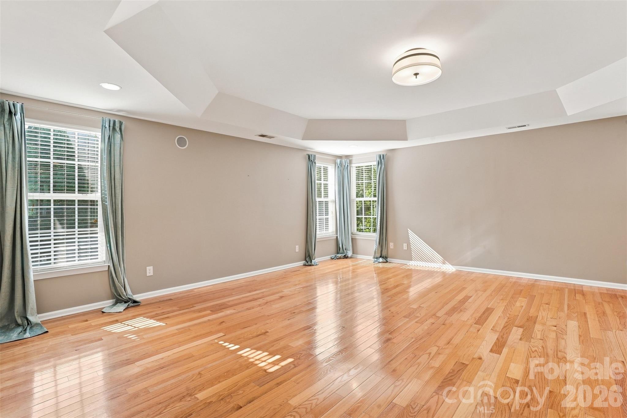 2120 Heath Lake Drive — Charlotte