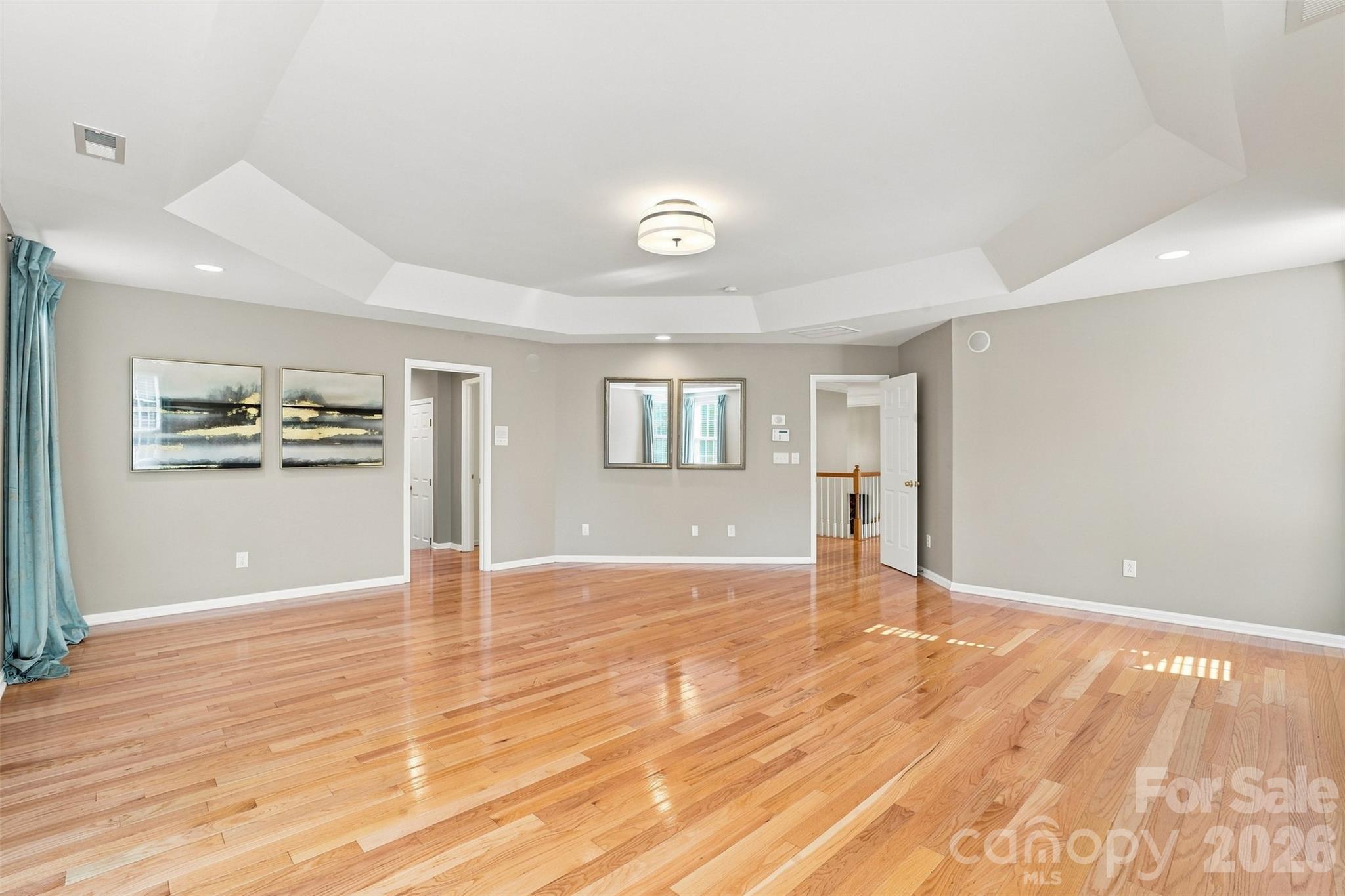 2120 Heath Lake Drive — Charlotte