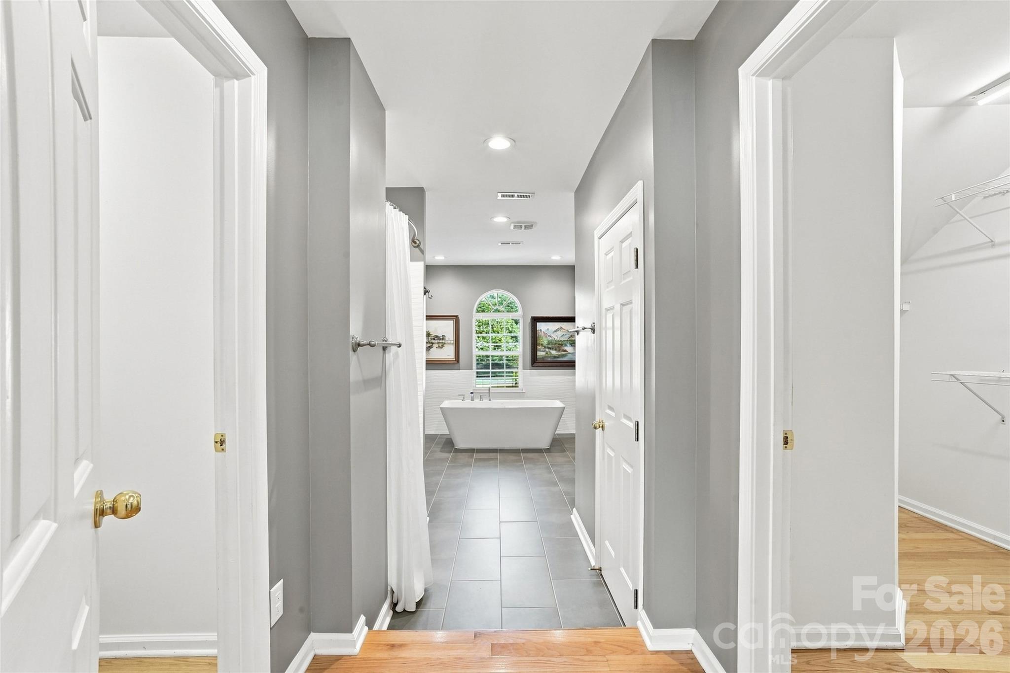 2120 Heath Lake Drive — Charlotte