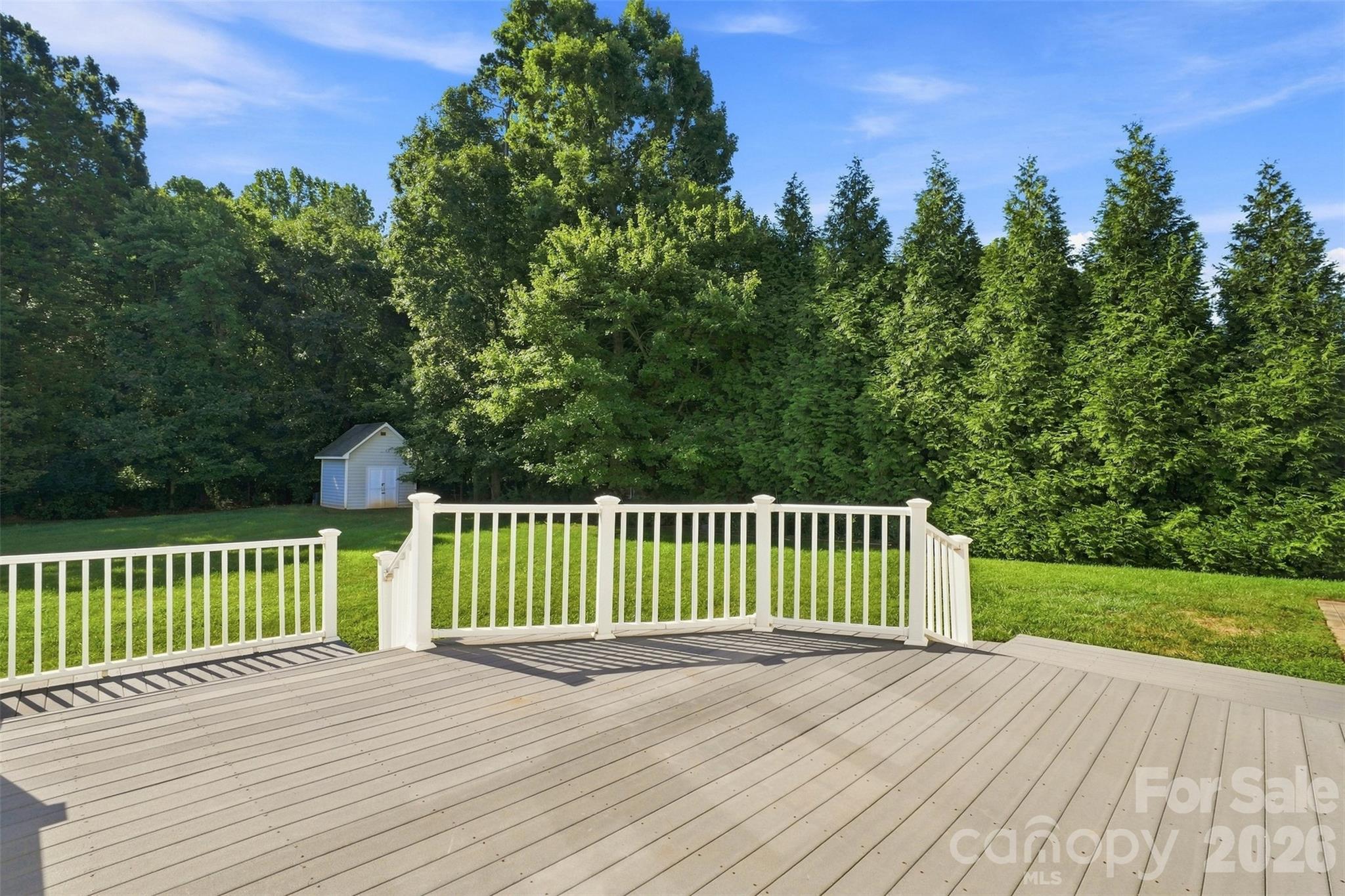 2120 Heath Lake Drive — Charlotte