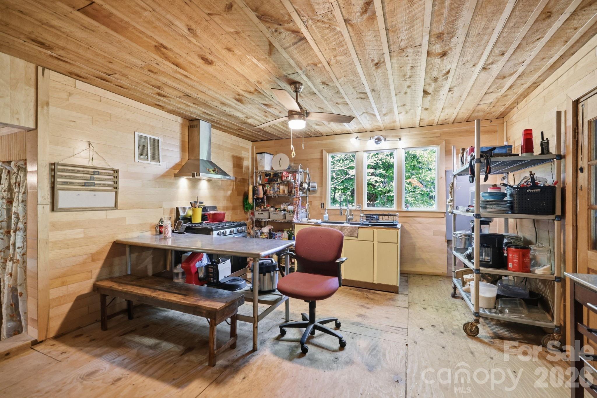 464 Mason Road — Ellenboro