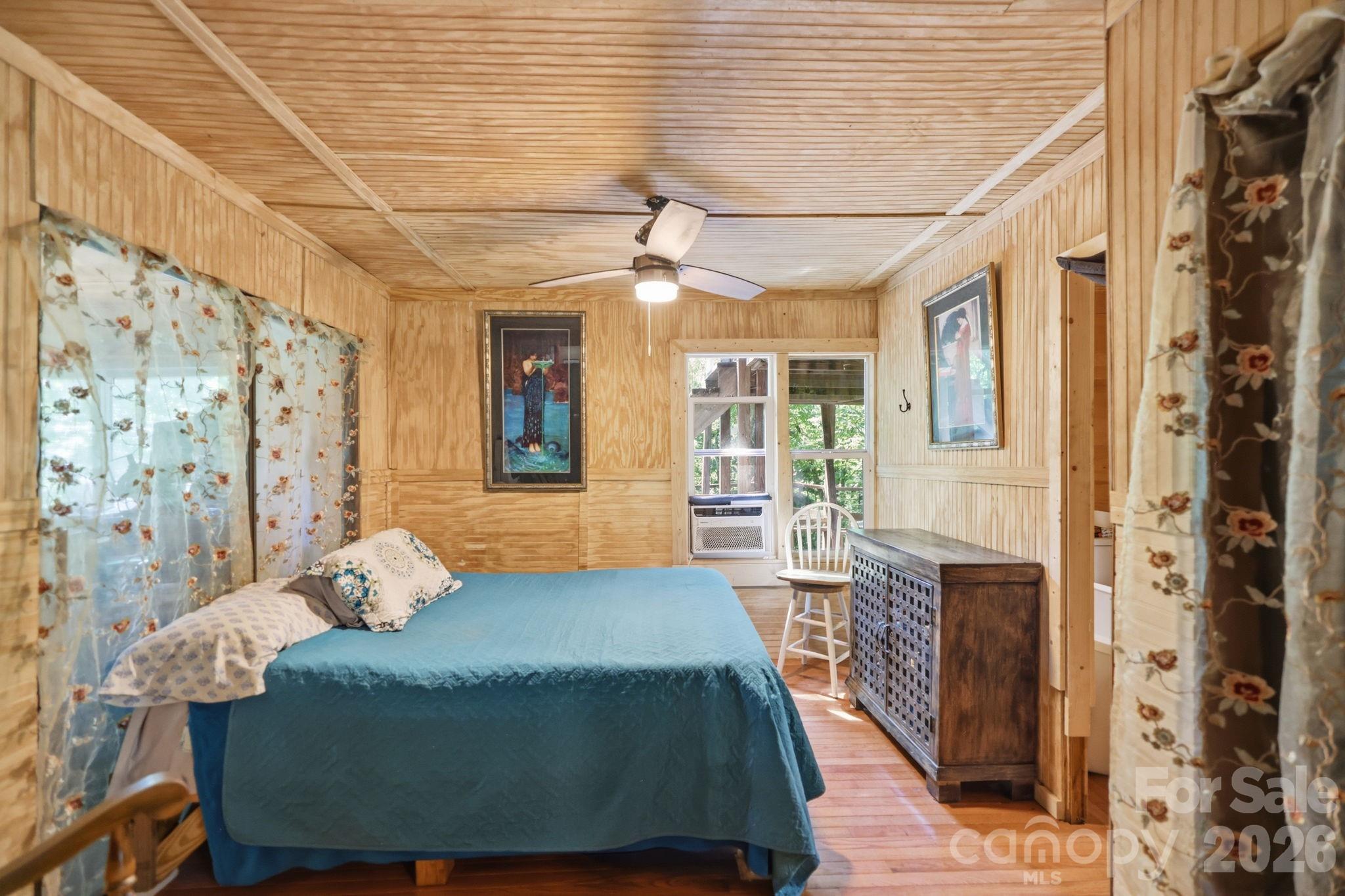 464 Mason Road — Ellenboro