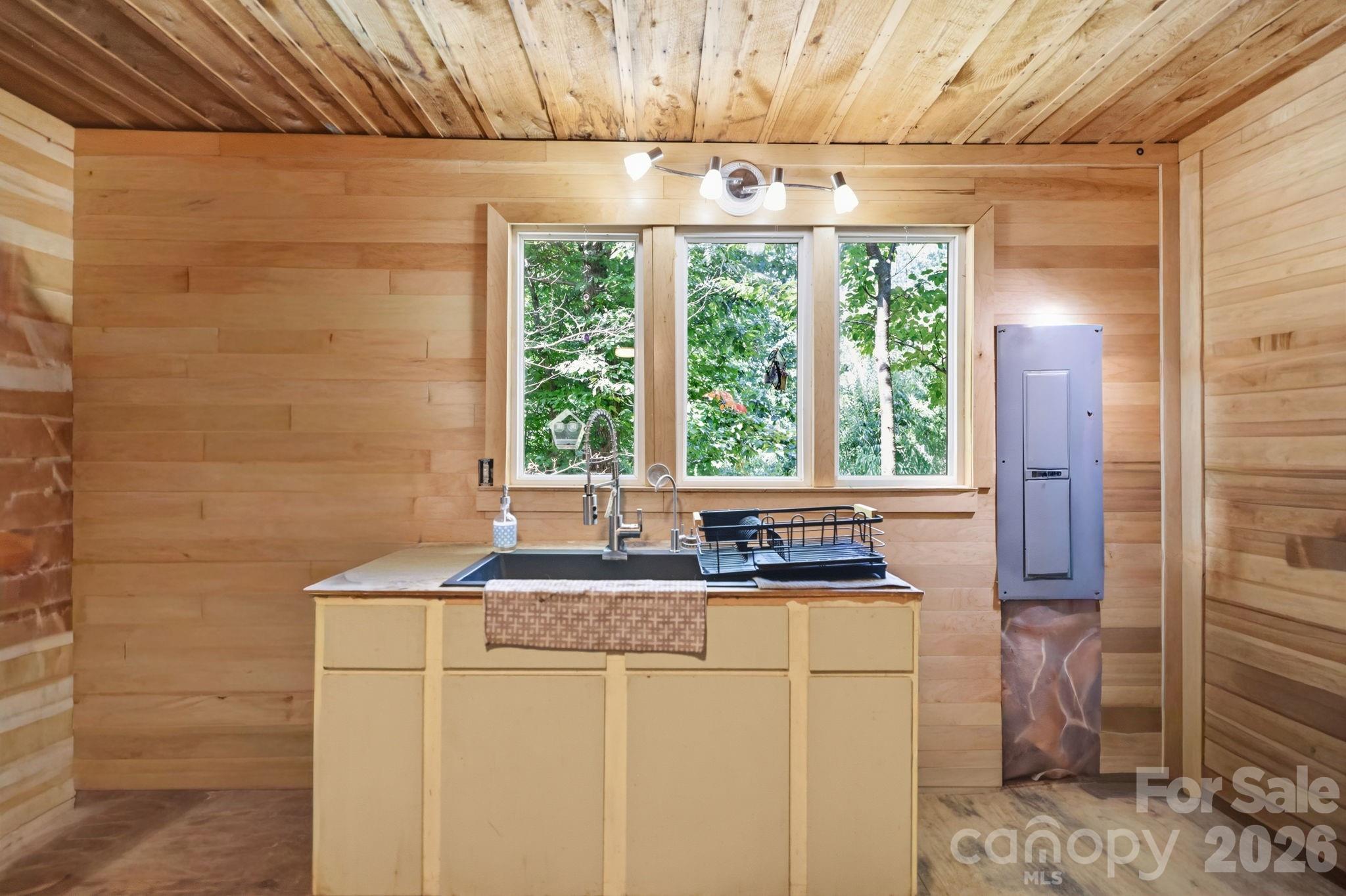 464 Mason Road — Ellenboro