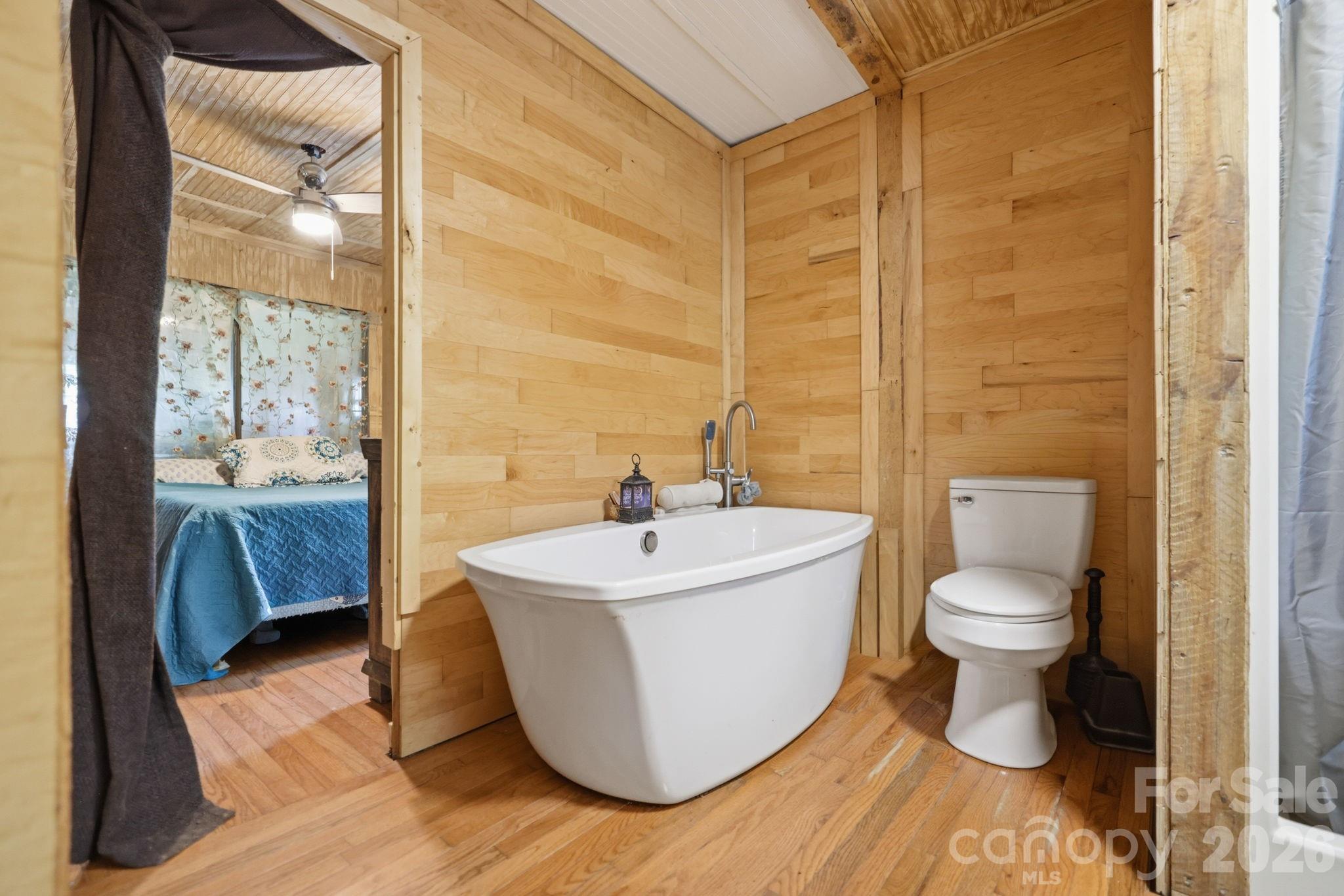 464 Mason Road — Ellenboro