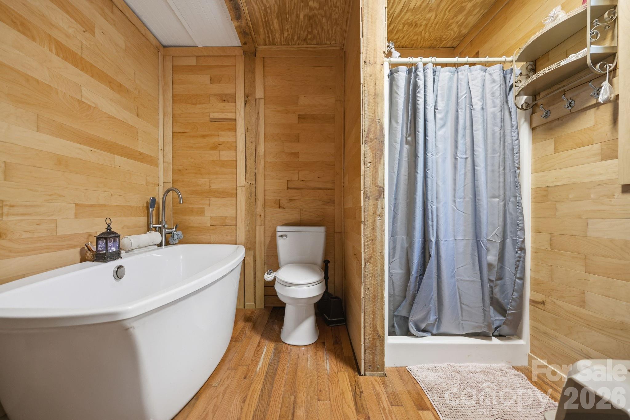 464 Mason Road — Ellenboro
