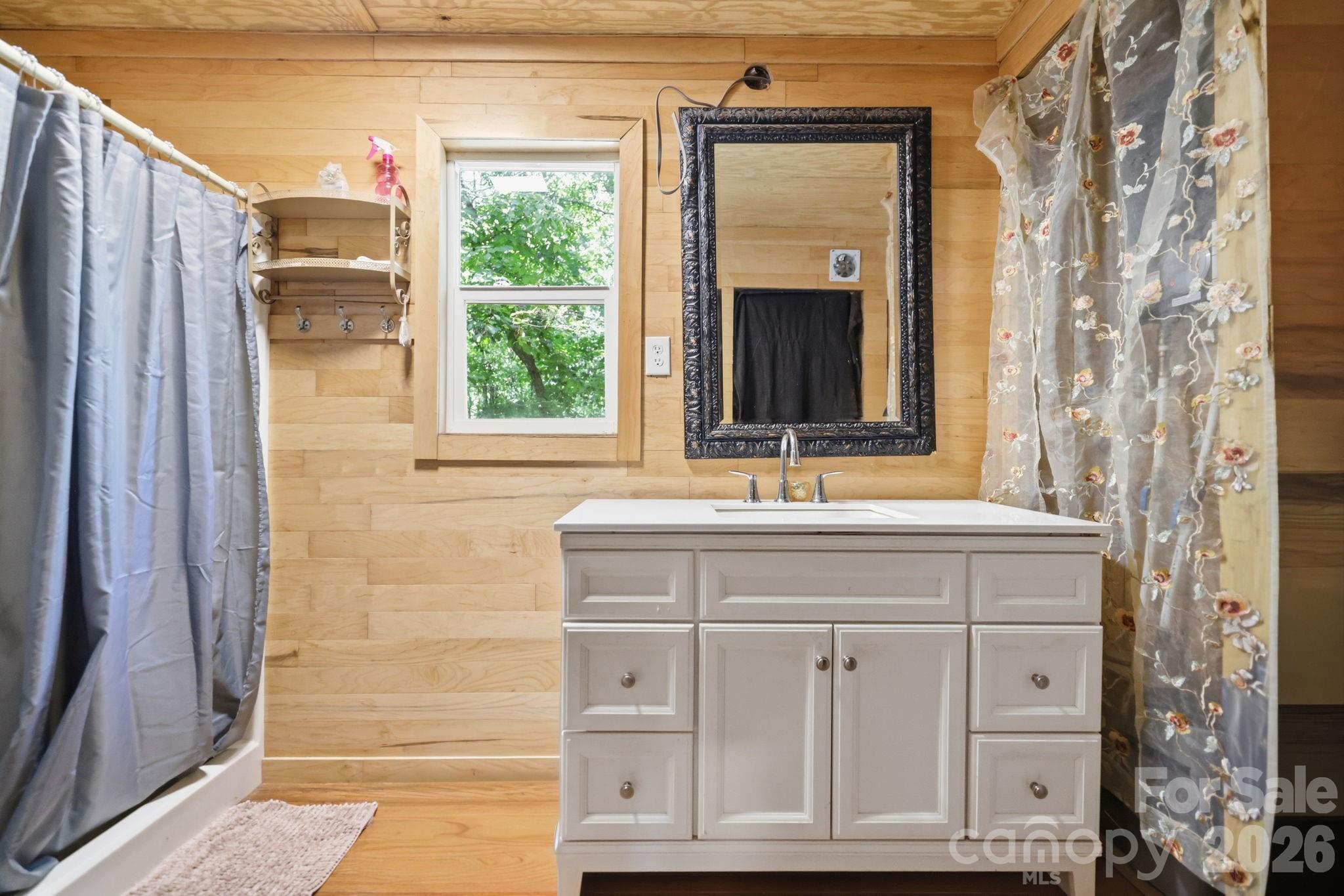 464 Mason Road — Ellenboro