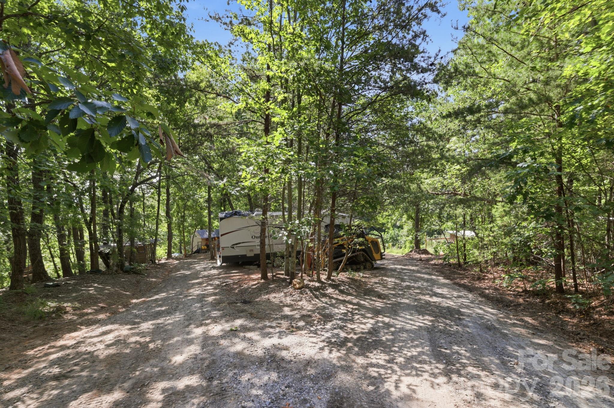 464 Mason Road — Ellenboro