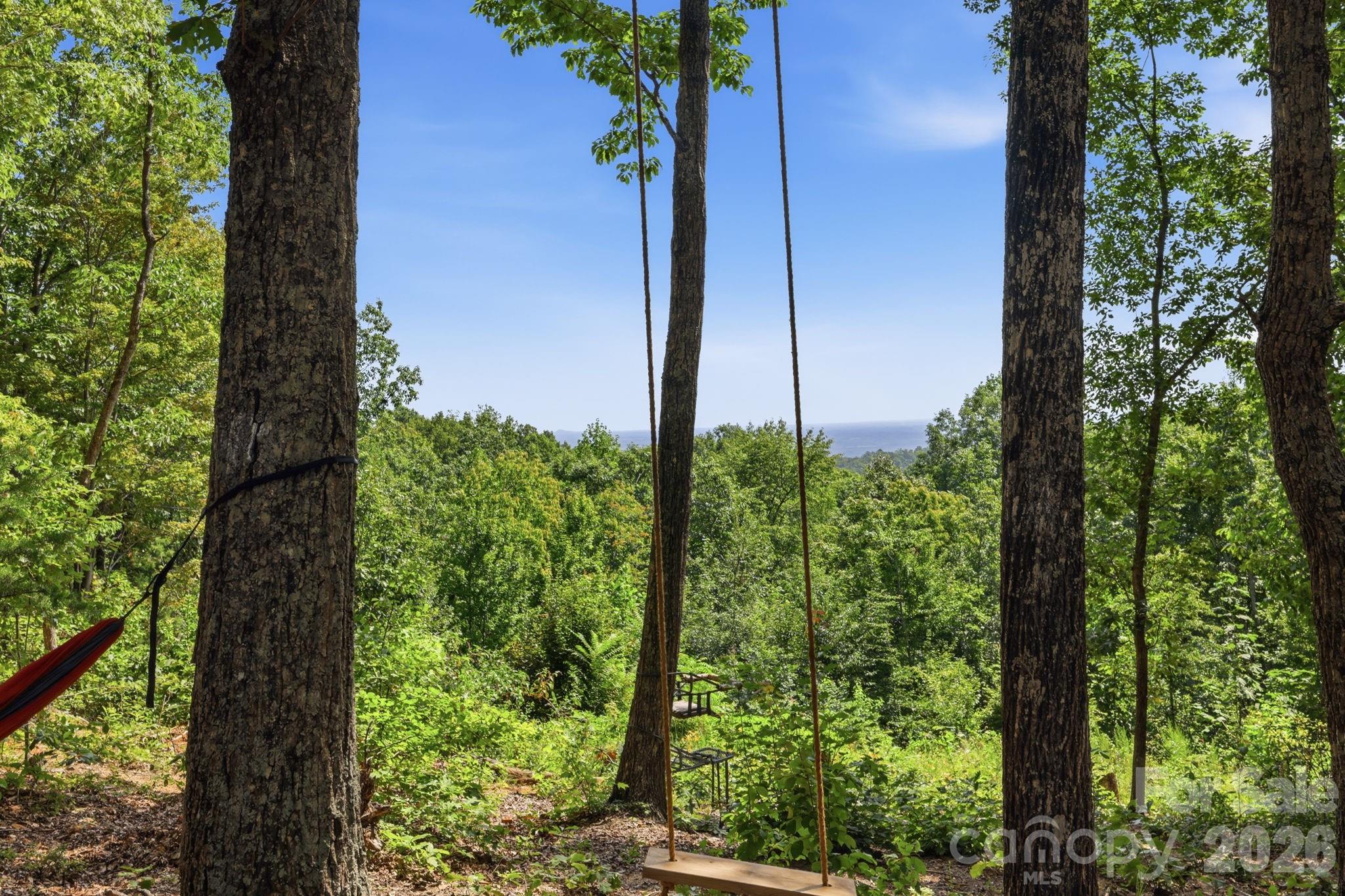 464 Mason Road — Ellenboro