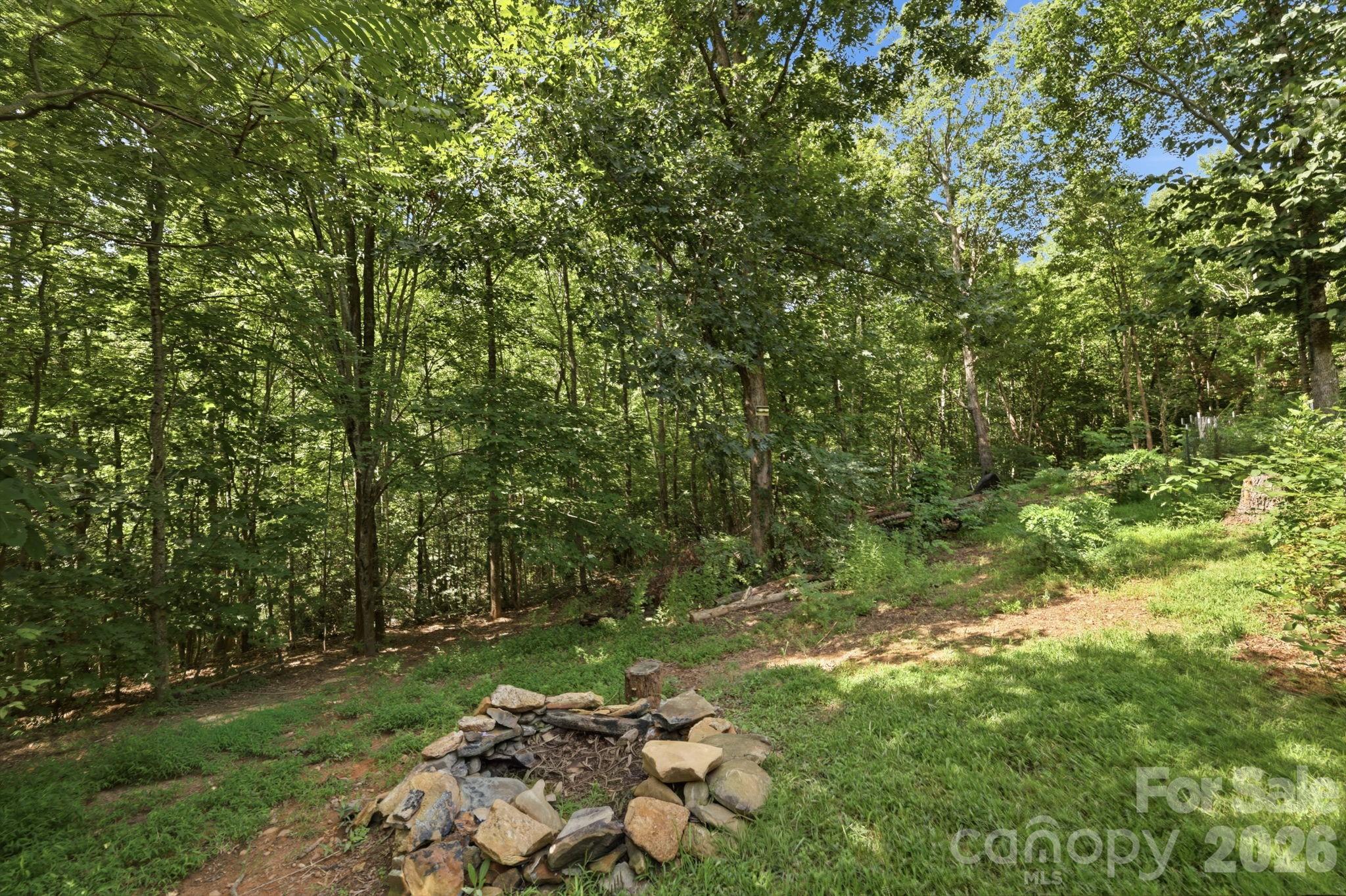 464 Mason Road — Ellenboro