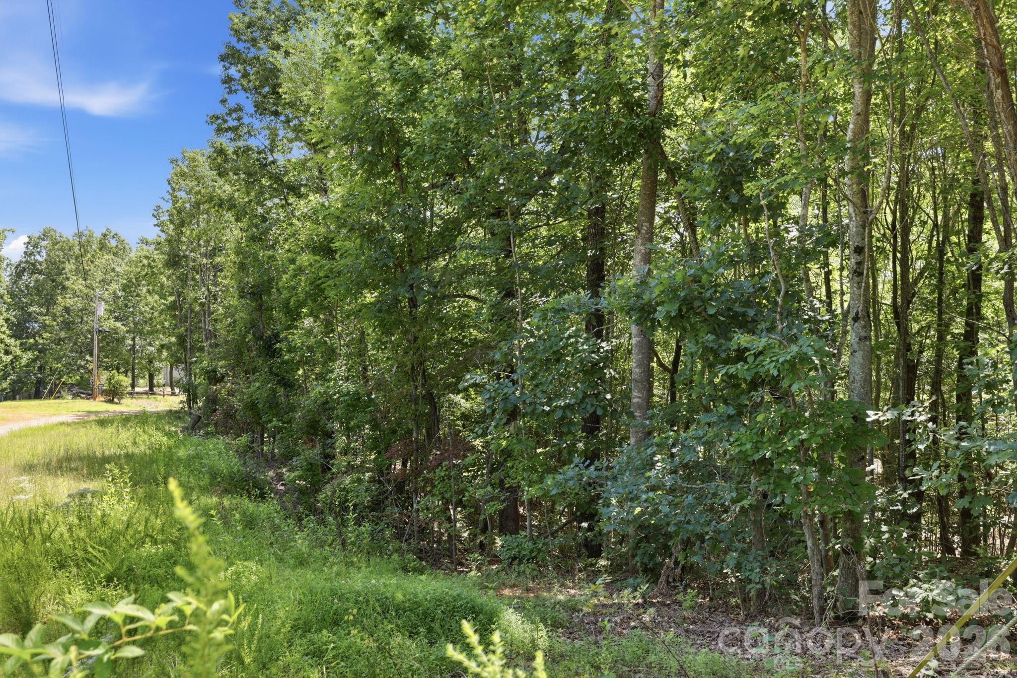 464 Mason Road — Ellenboro