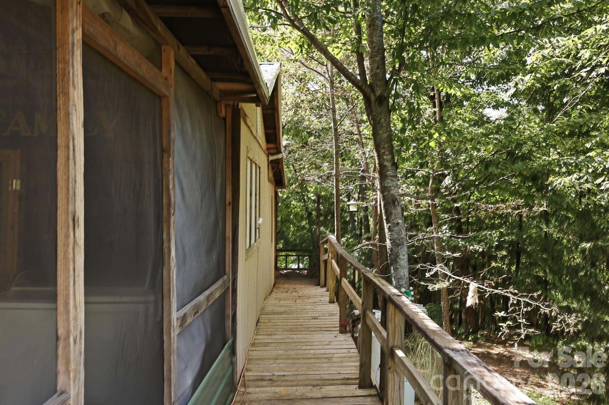 464 Mason Road — Ellenboro