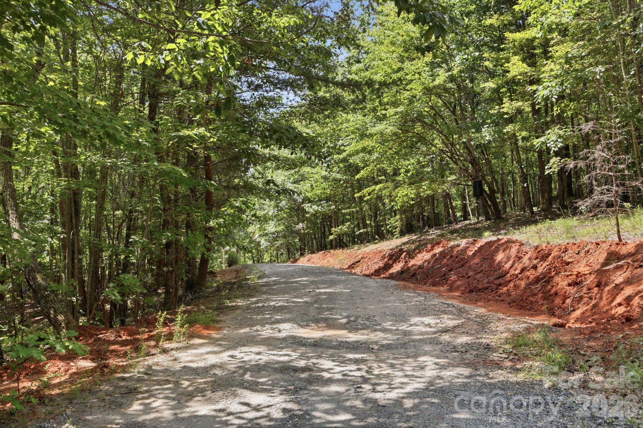 464 Mason Road — Ellenboro