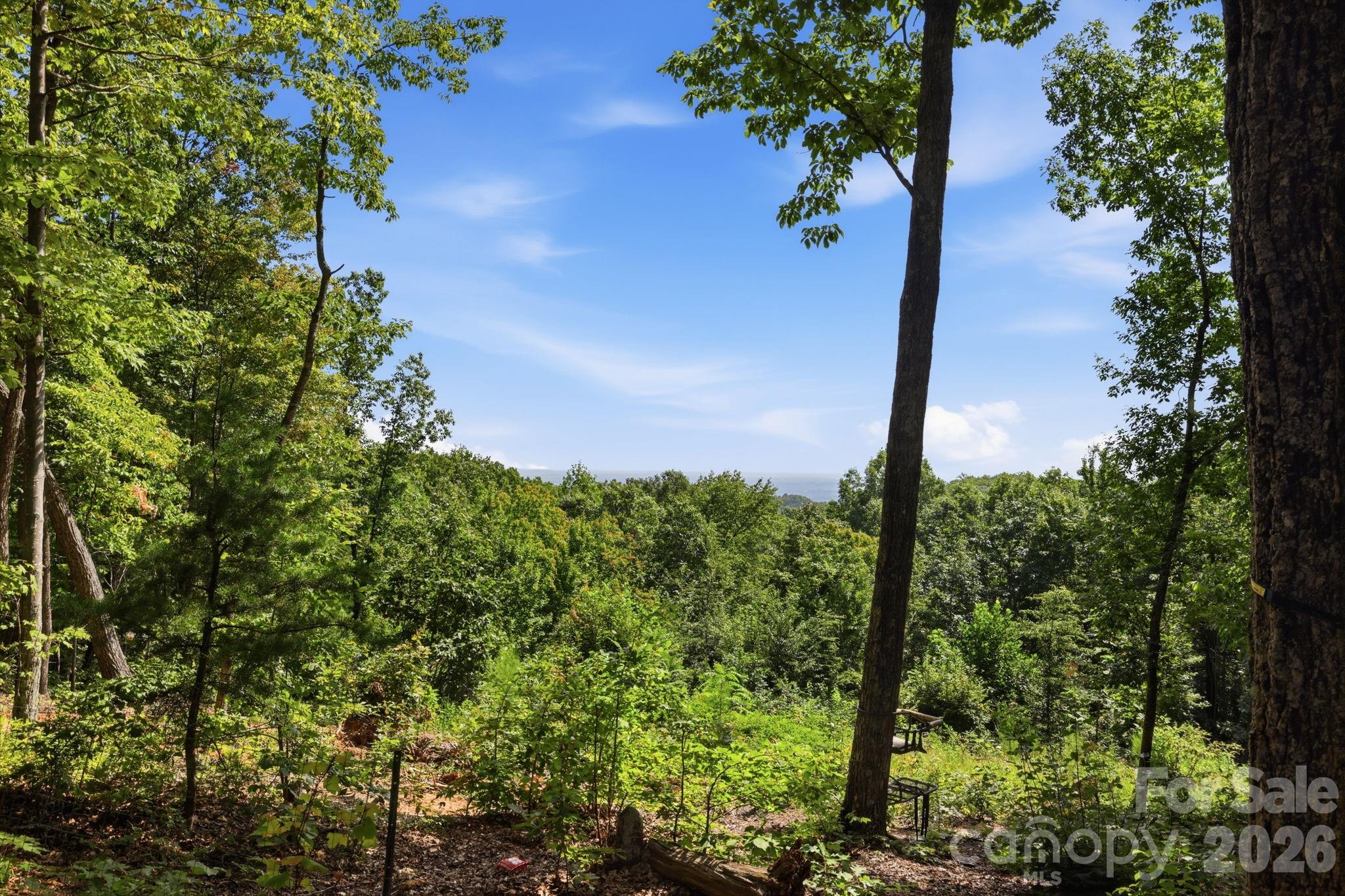 464 Mason Road — Ellenboro