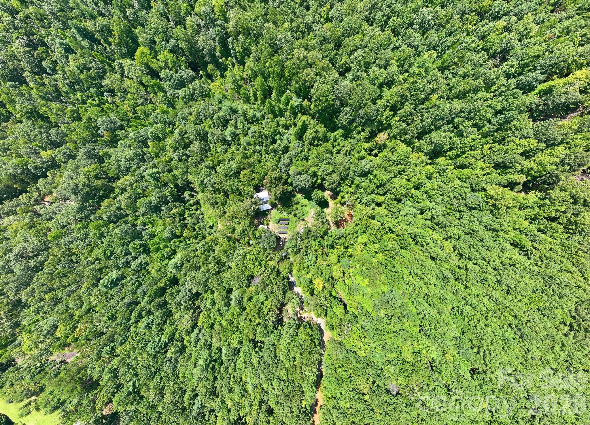 464 Mason Road — Ellenboro