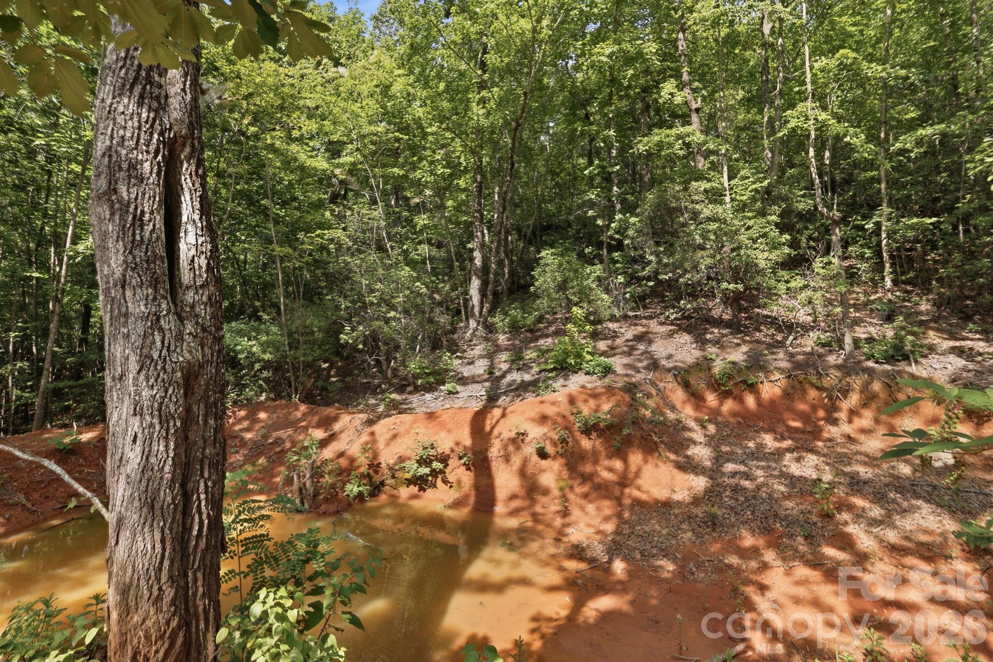 464 Mason Road — Ellenboro