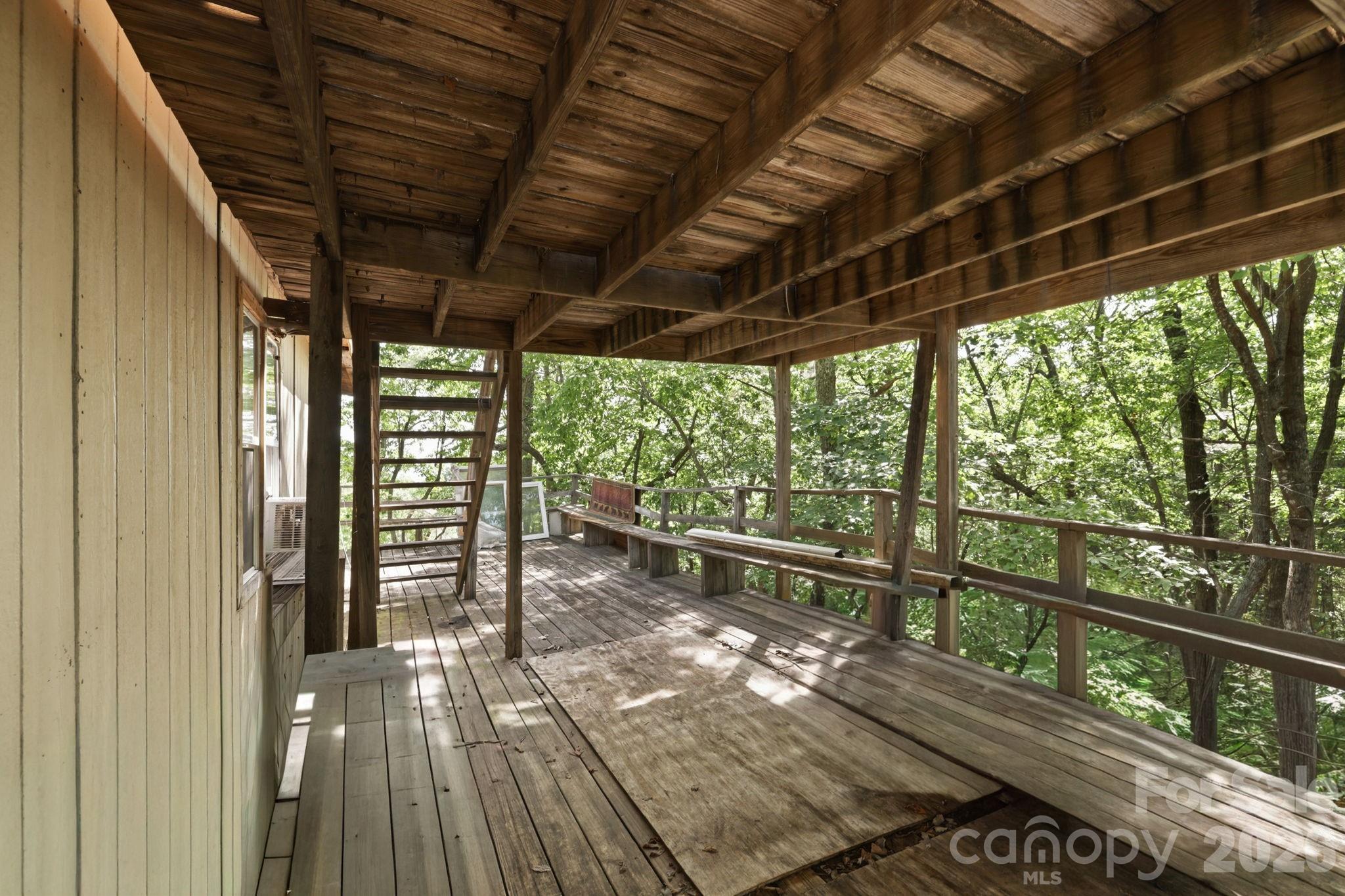 464 Mason Road — Ellenboro