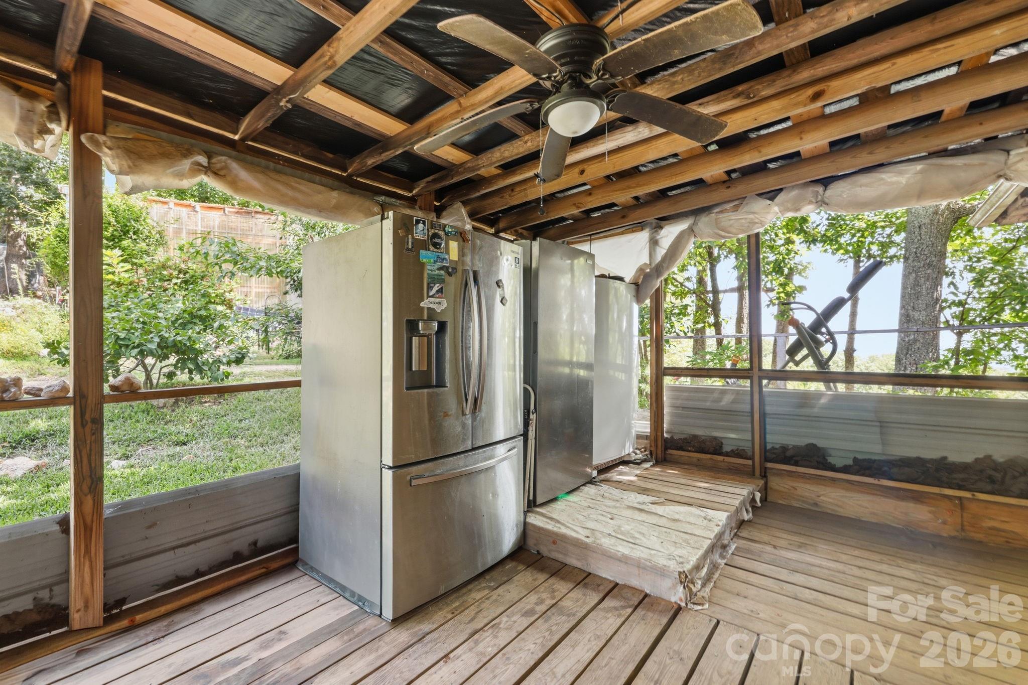 464 Mason Road — Ellenboro