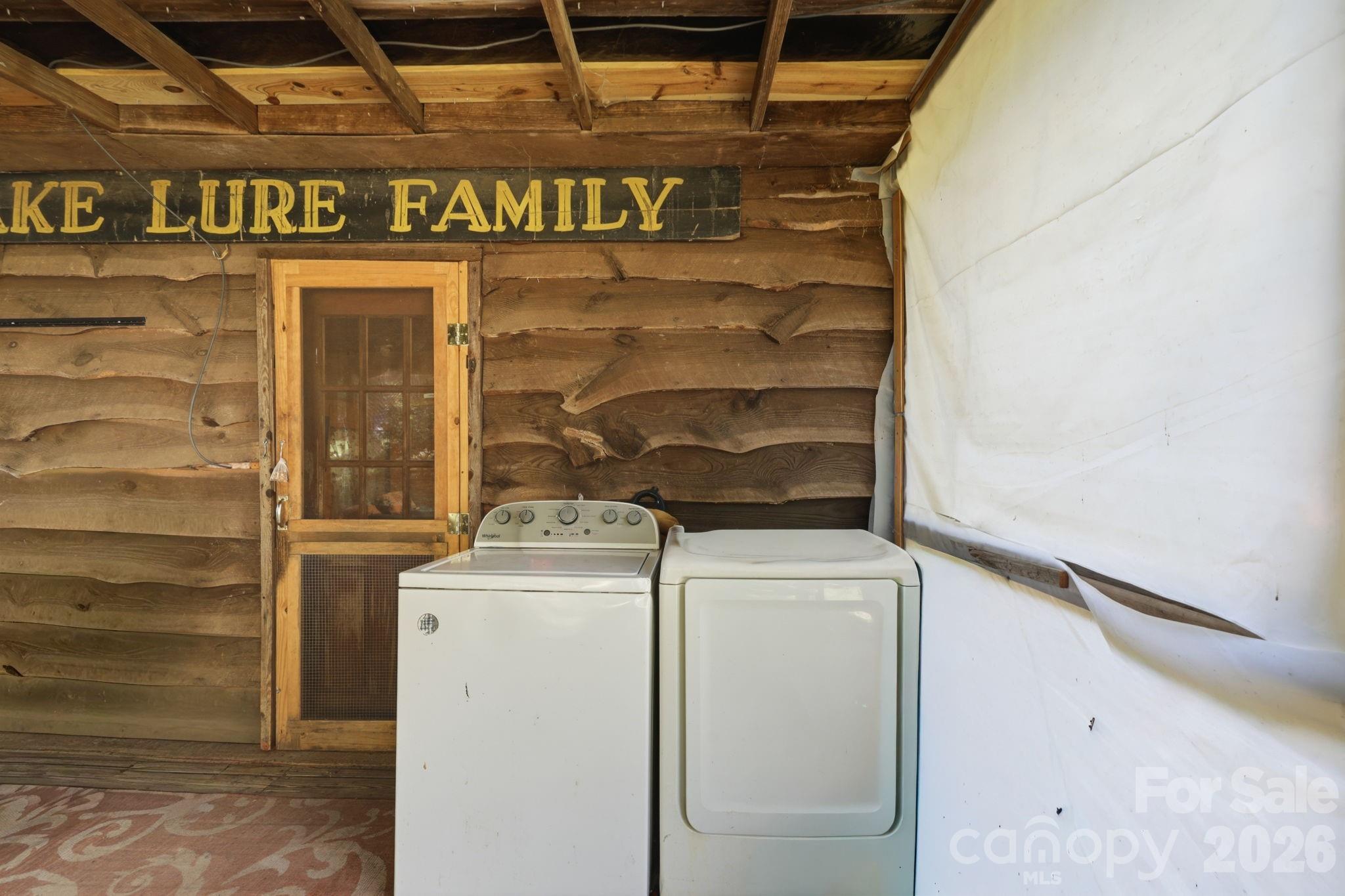 464 Mason Road — Ellenboro