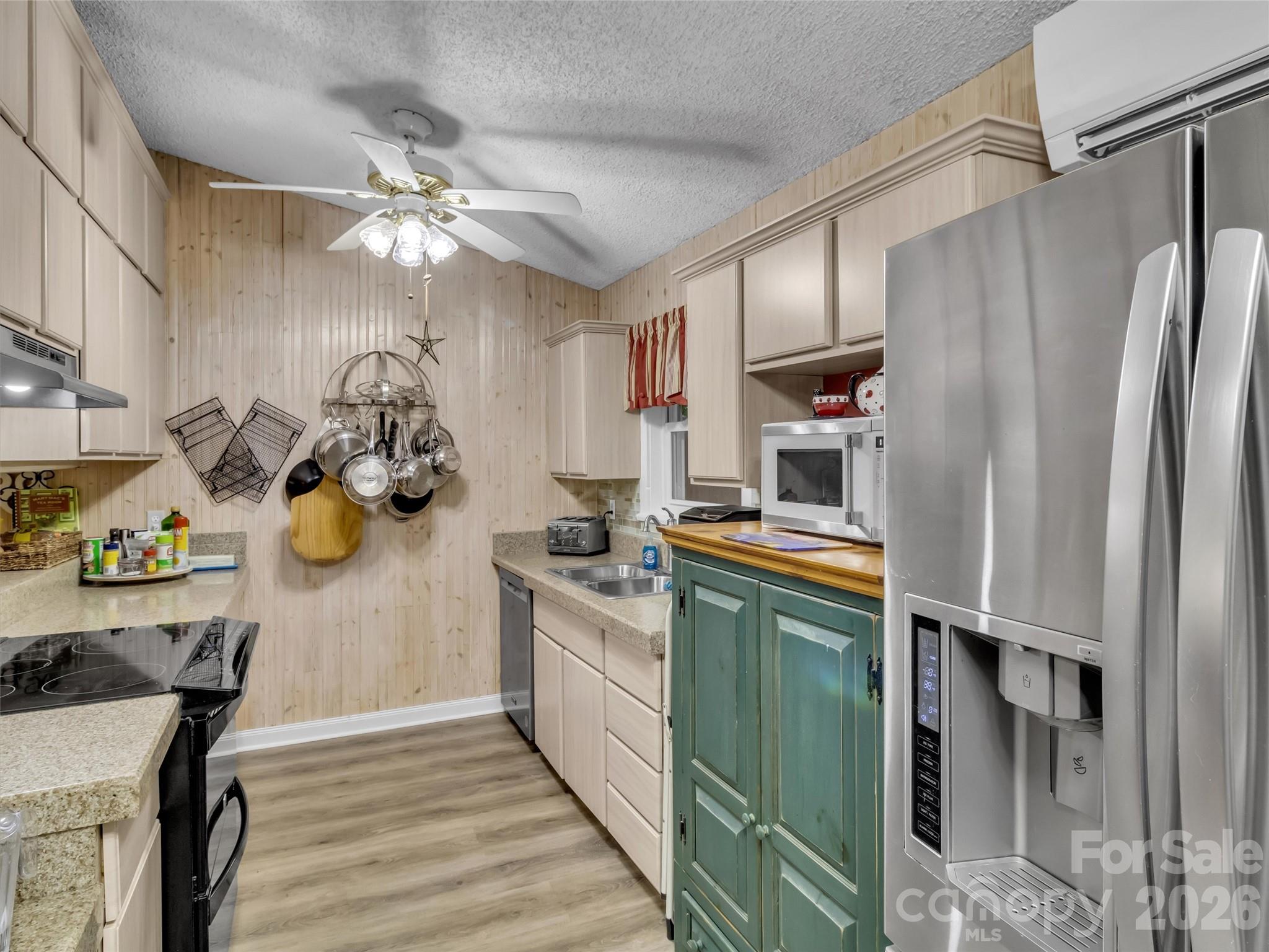 20 Seminole Drive — Maggie Valley