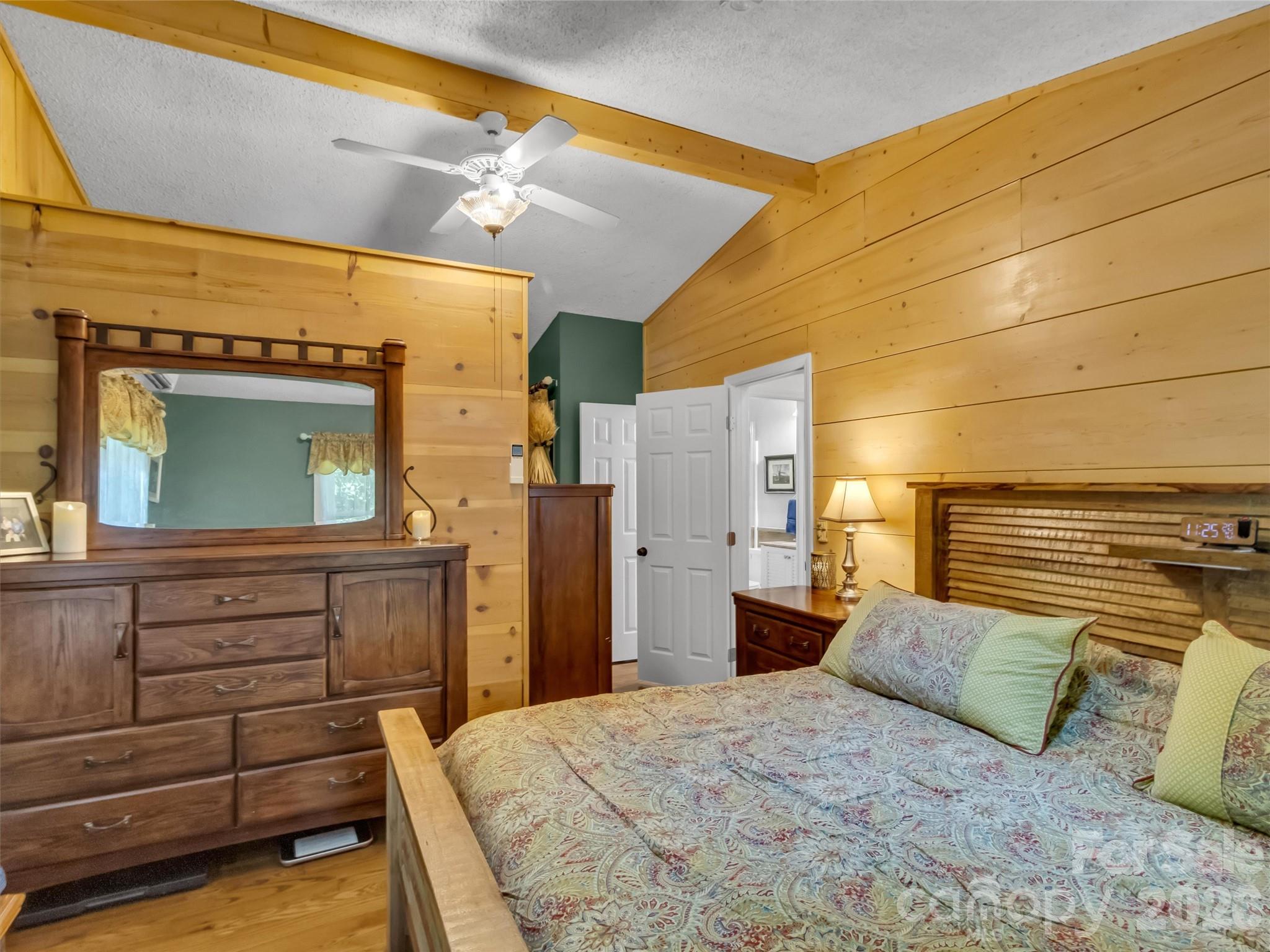 20 Seminole Drive — Maggie Valley