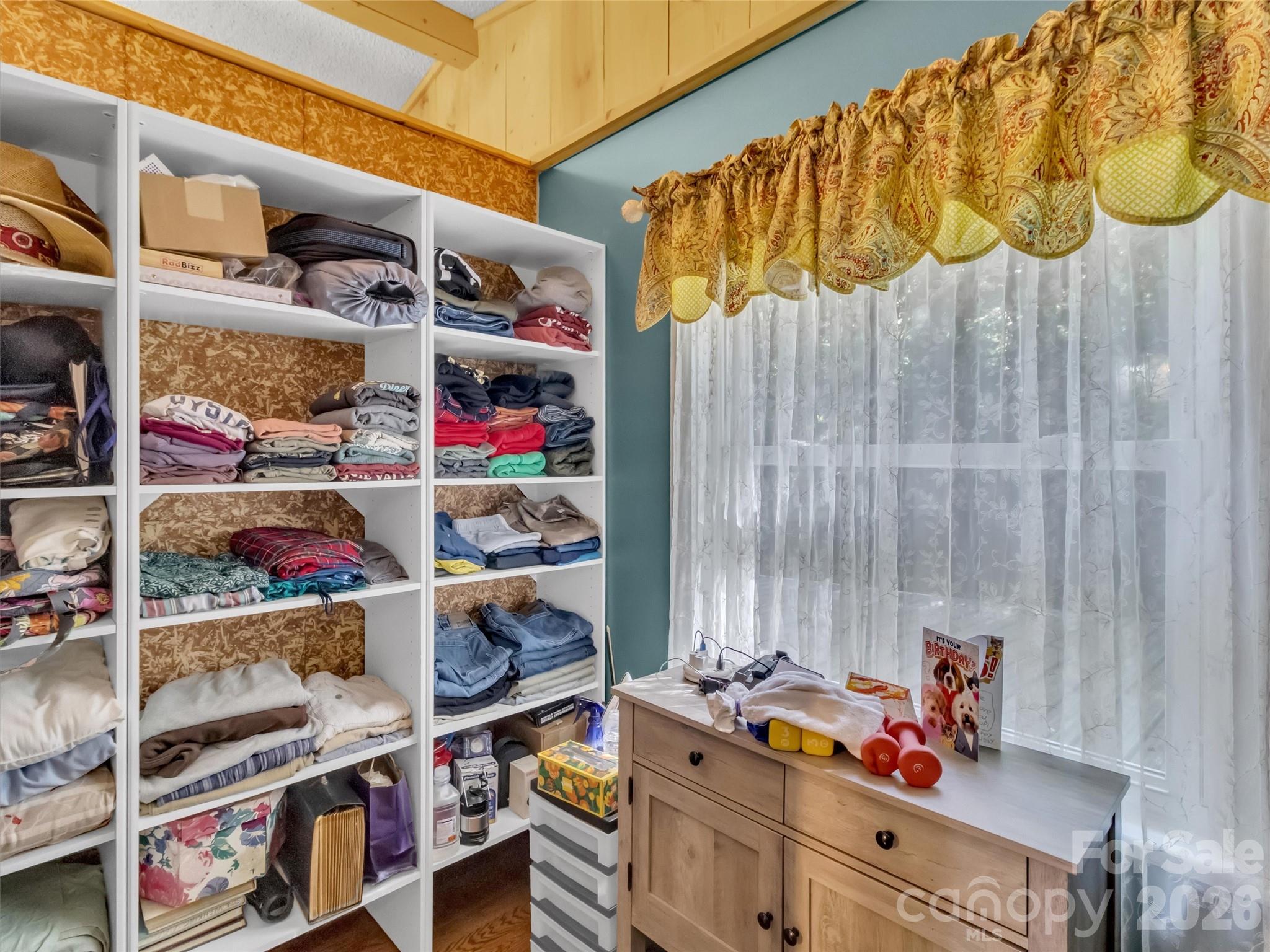 20 Seminole Drive — Maggie Valley