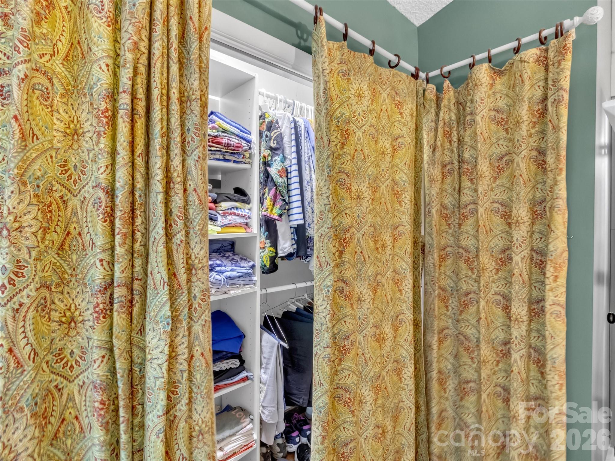 20 Seminole Drive — Maggie Valley