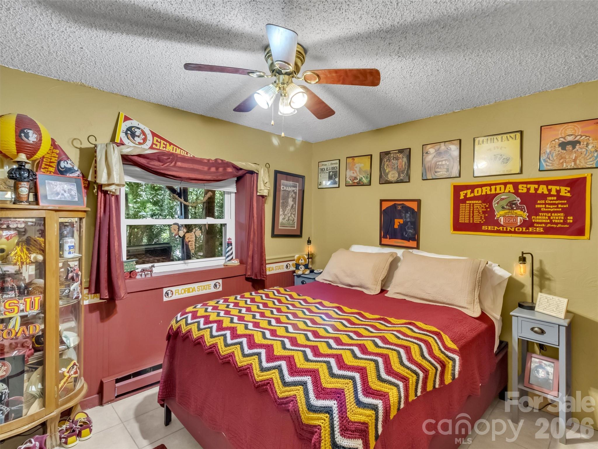 20 Seminole Drive — Maggie Valley