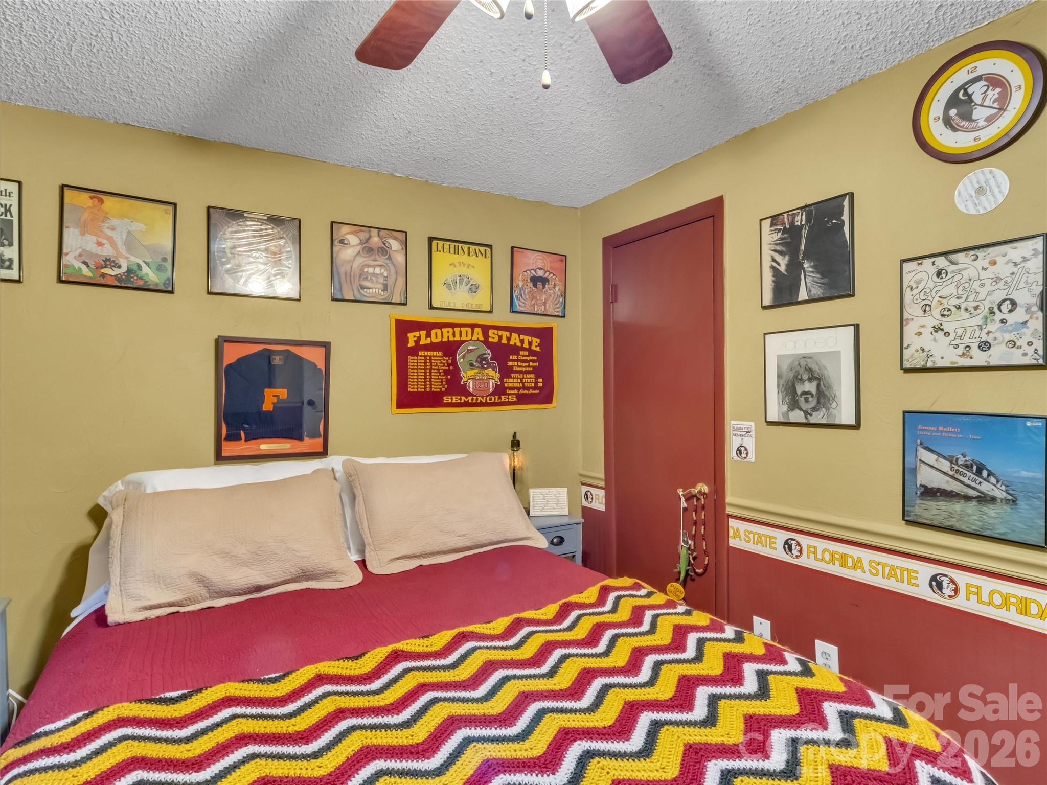 20 Seminole Drive — Maggie Valley