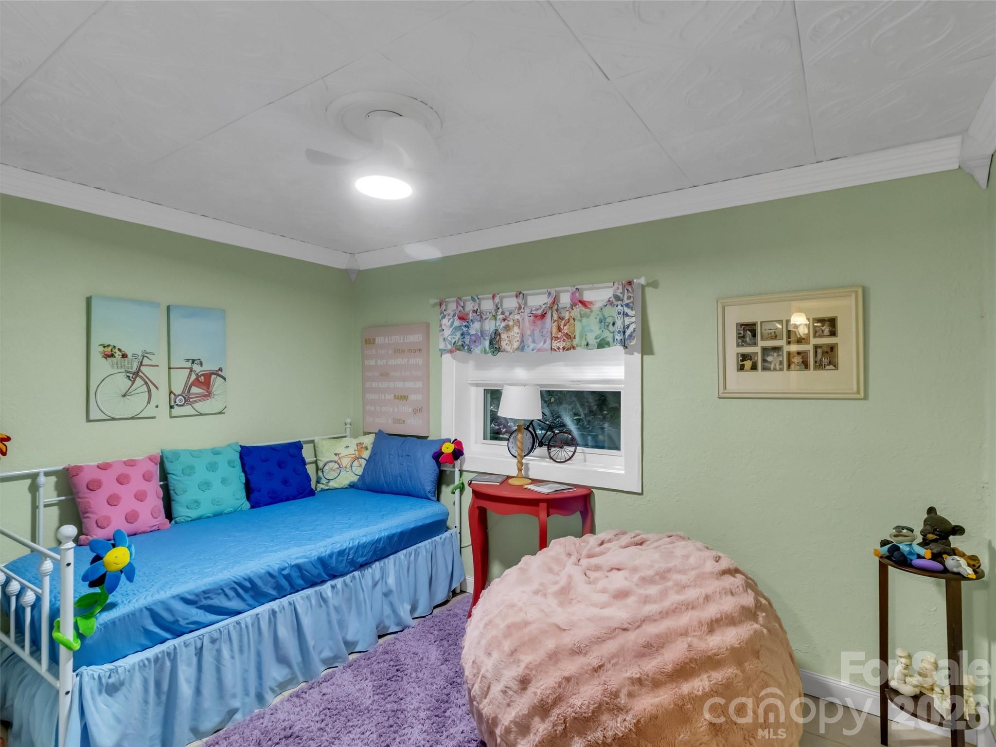 20 Seminole Drive — Maggie Valley