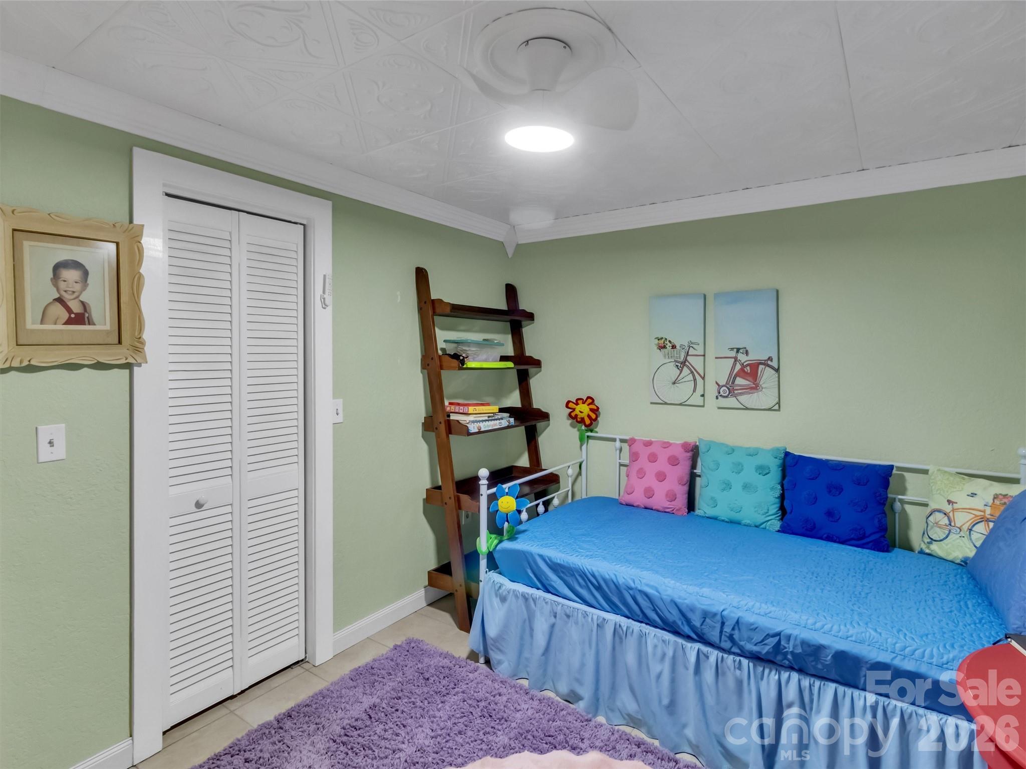 20 Seminole Drive — Maggie Valley