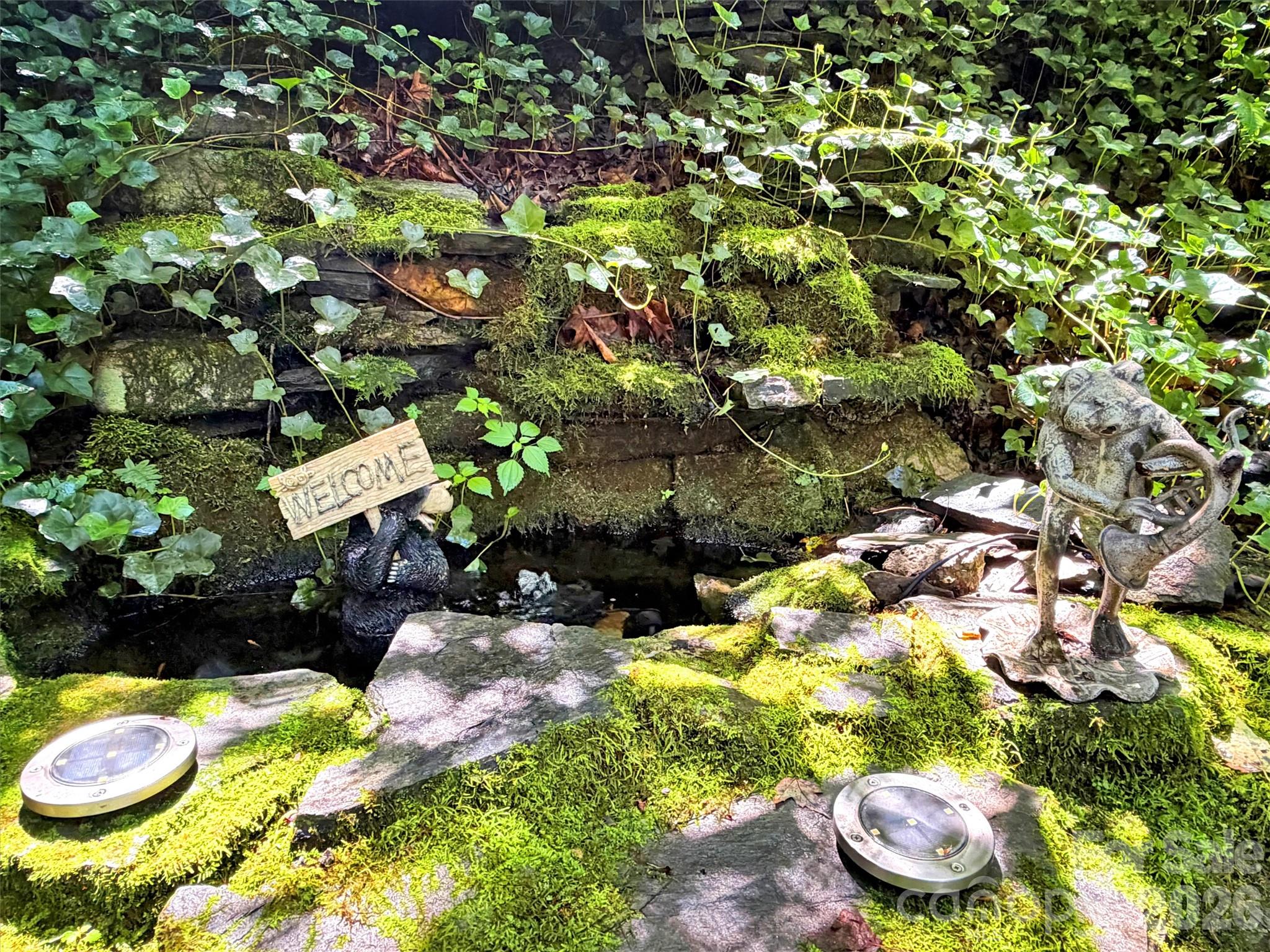 20 Seminole Drive — Maggie Valley