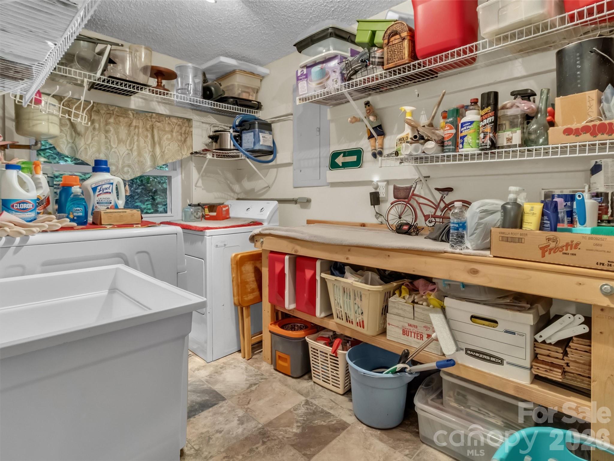 20 Seminole Drive — Maggie Valley