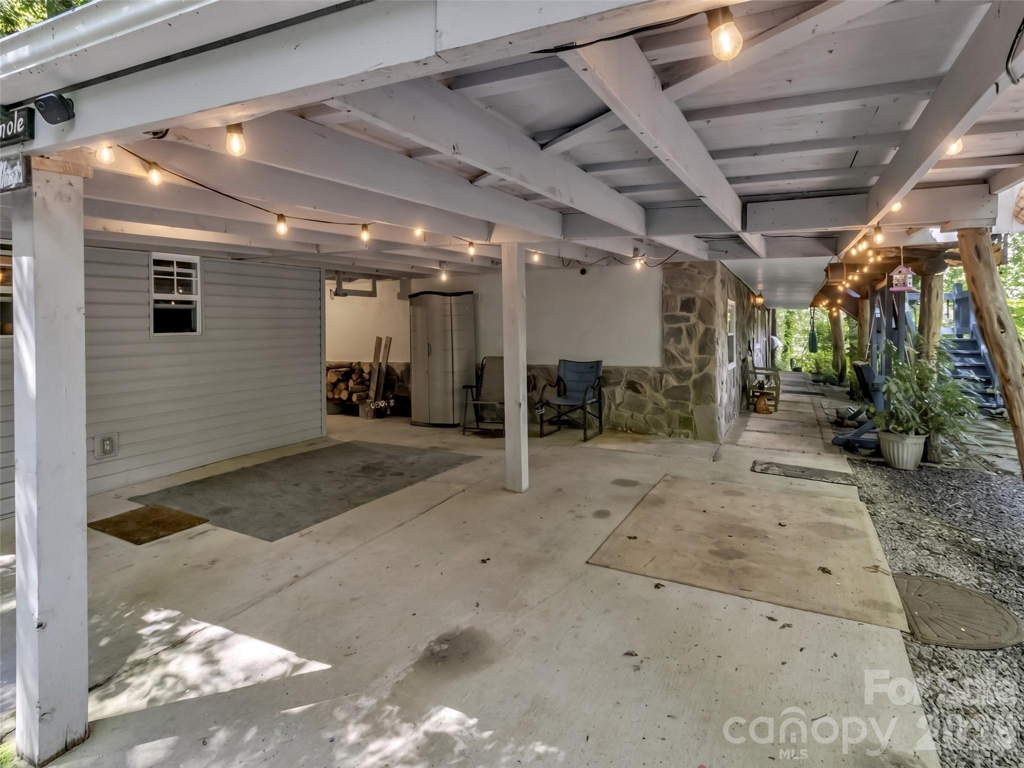 20 Seminole Drive — Maggie Valley