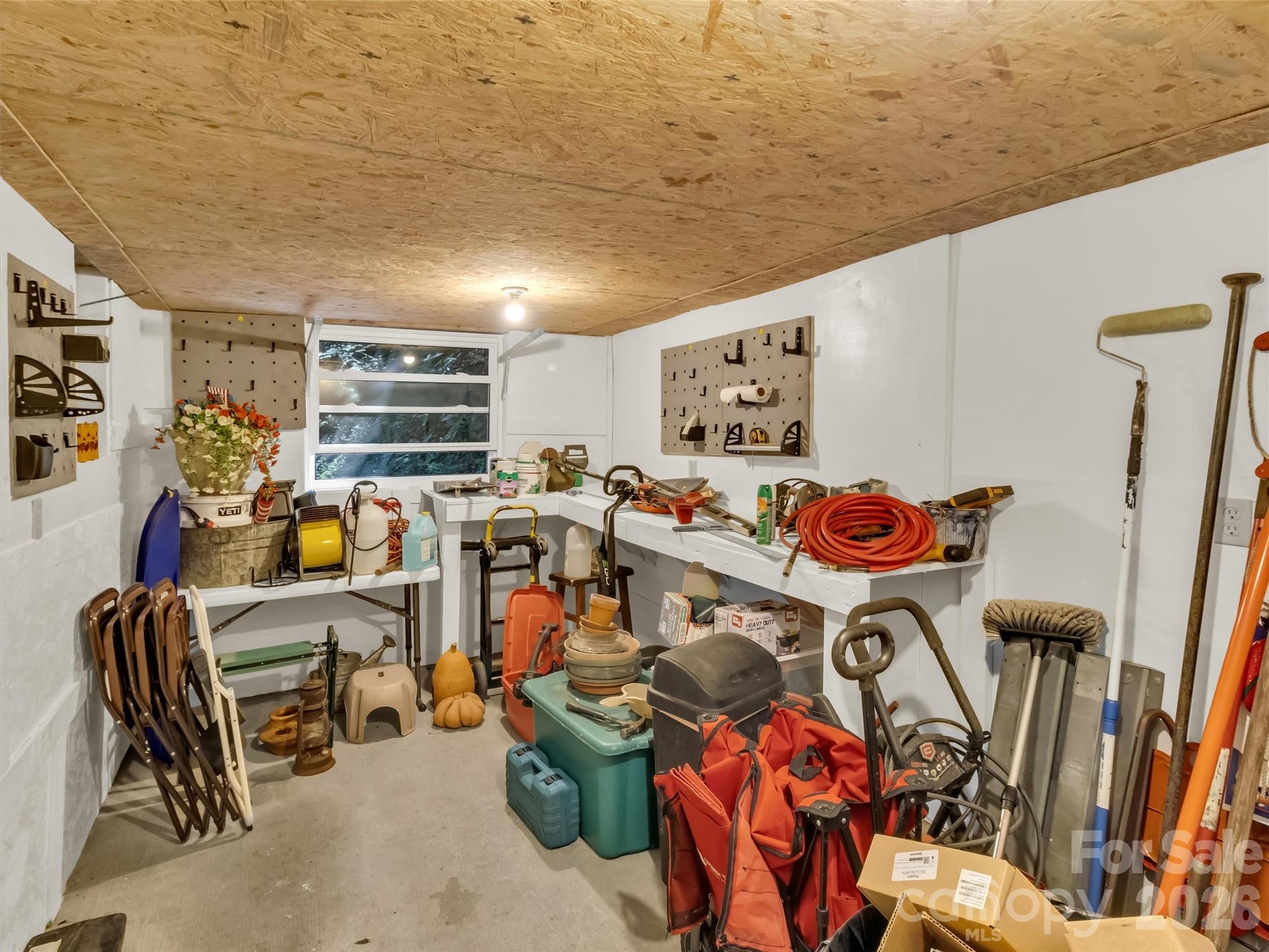 20 Seminole Drive — Maggie Valley