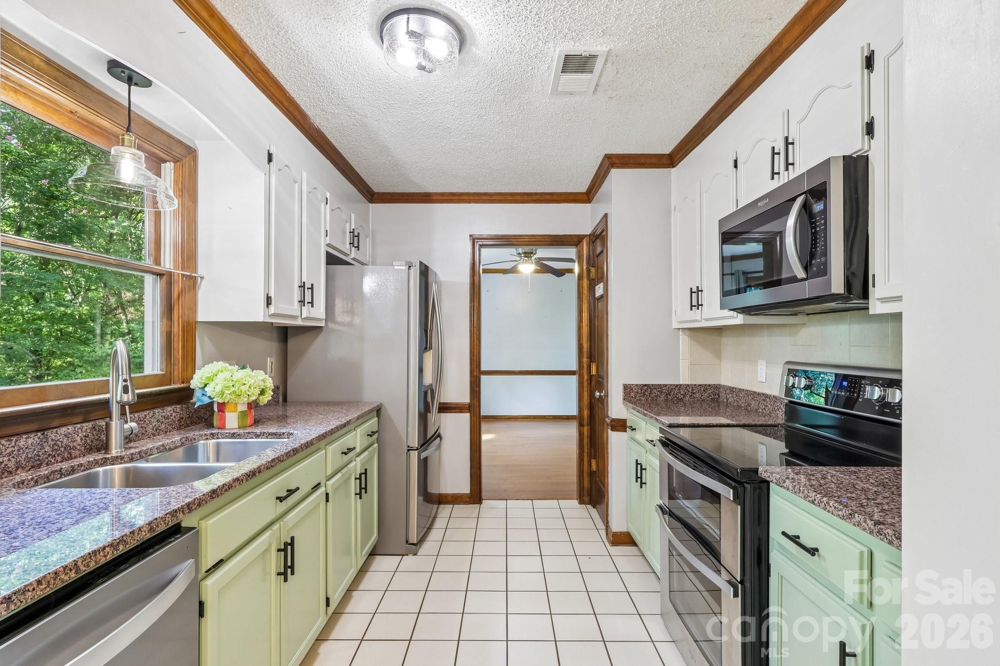 11530 Waterflower Lane — Charlotte