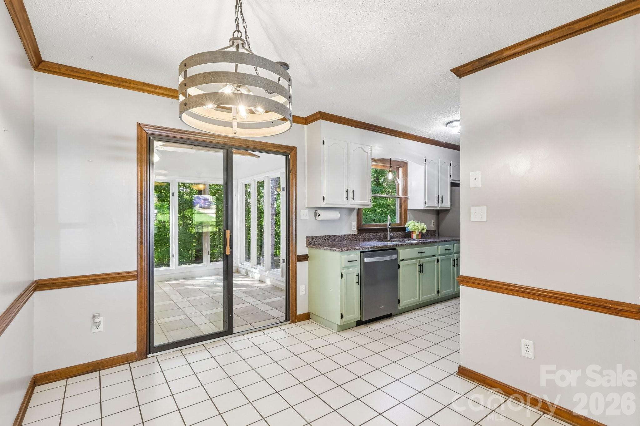 11530 Waterflower Lane — Charlotte