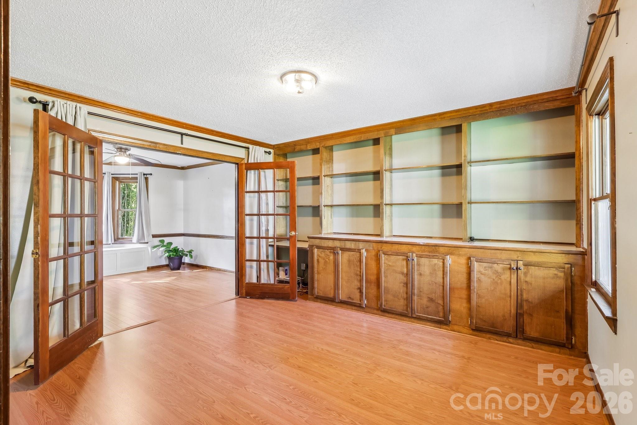 11530 Waterflower Lane — Charlotte