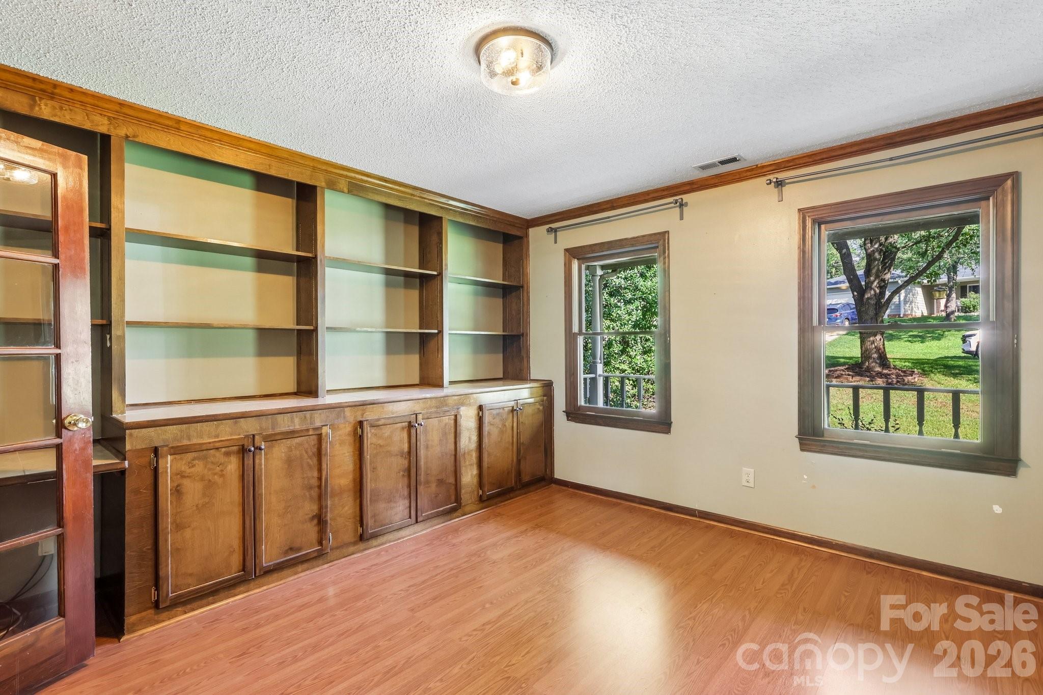 11530 Waterflower Lane — Charlotte