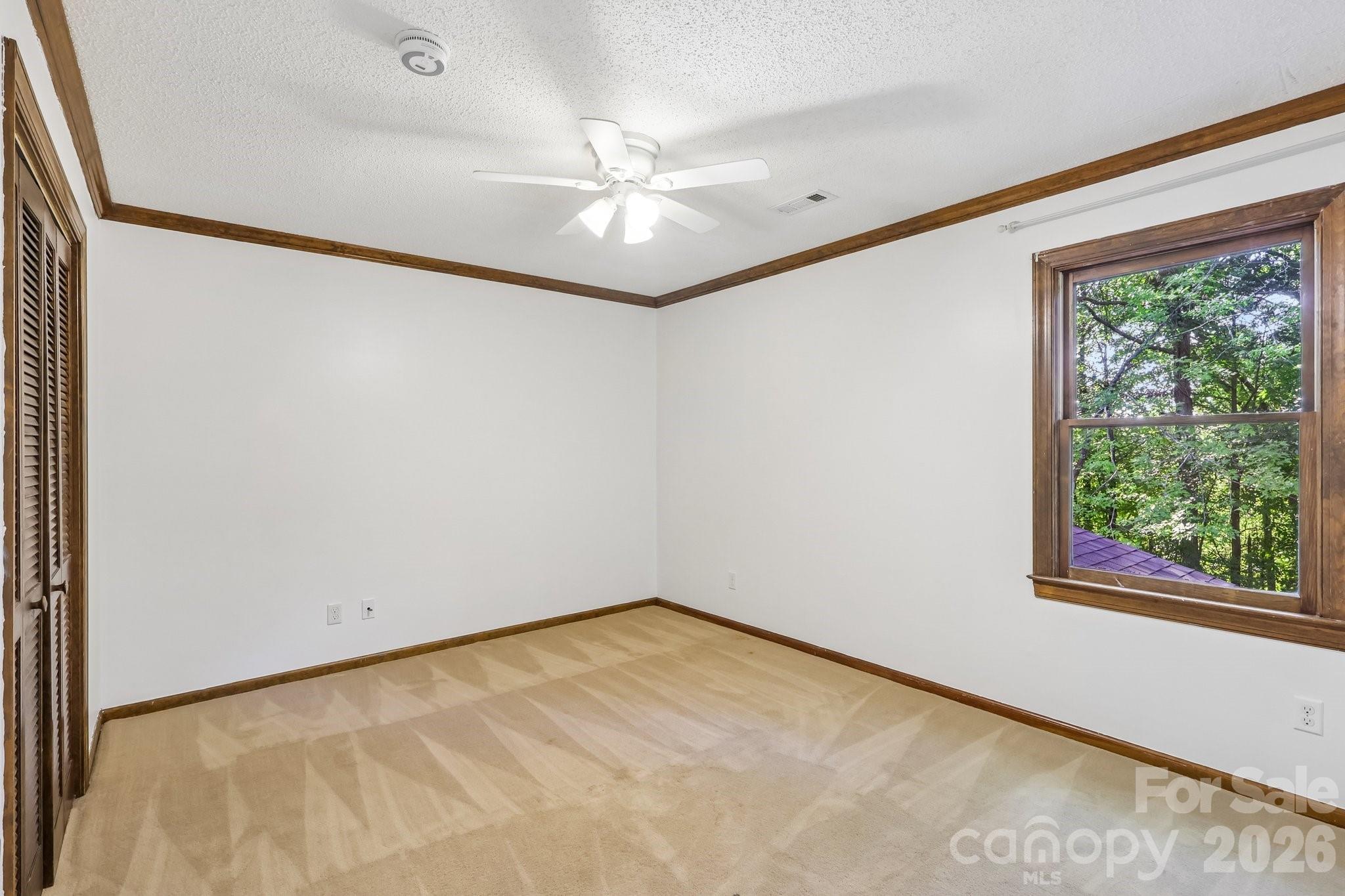 11530 Waterflower Lane — Charlotte