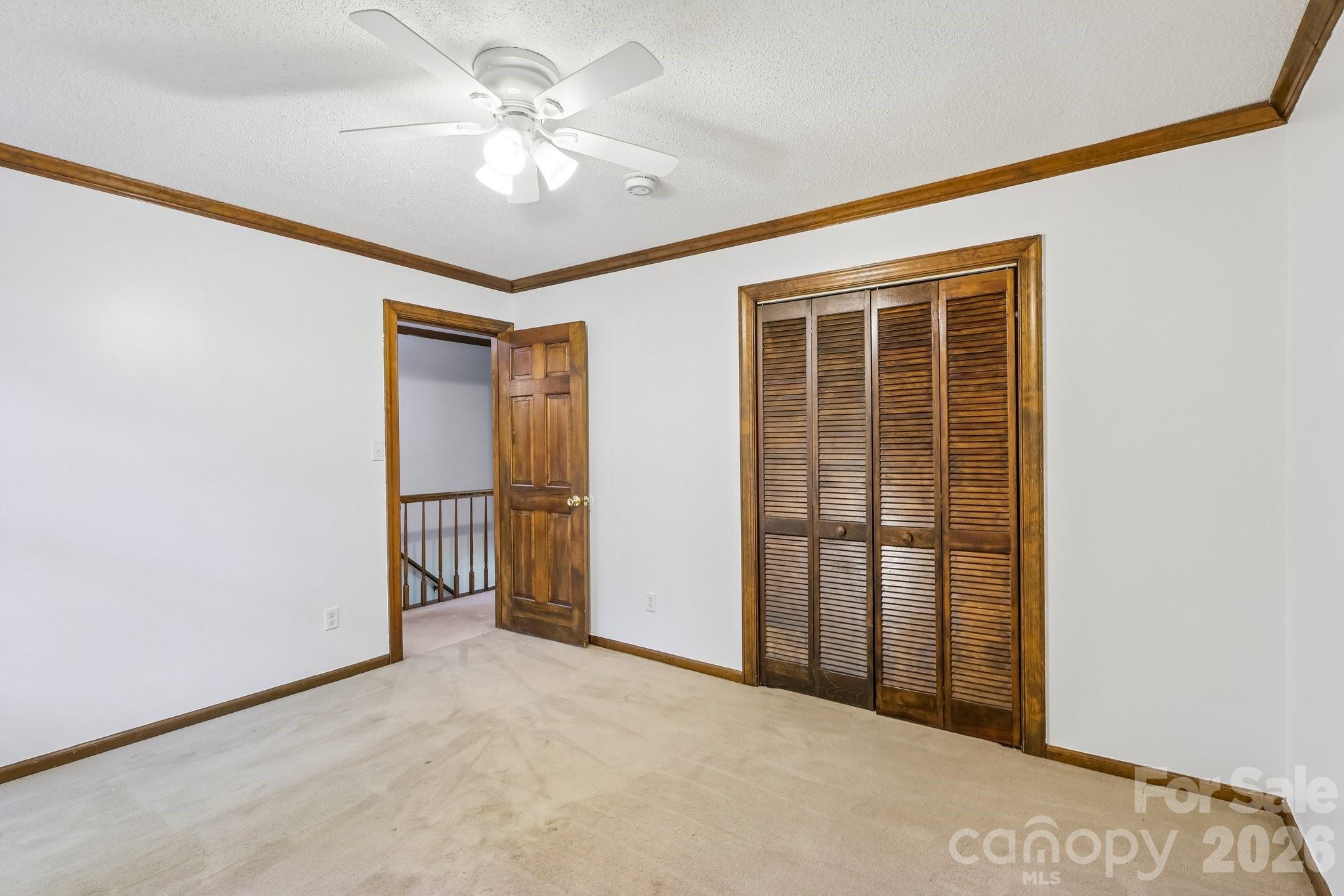11530 Waterflower Lane — Charlotte