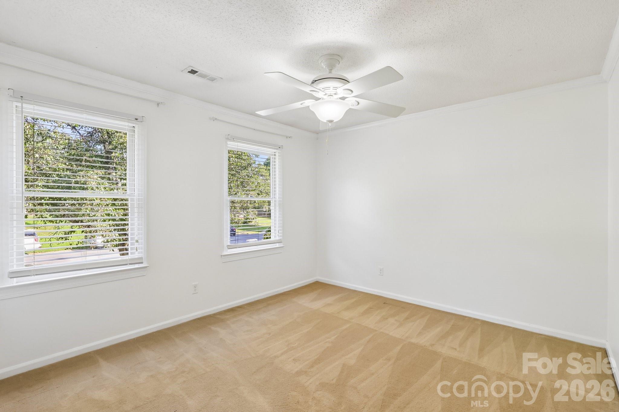11530 Waterflower Lane — Charlotte