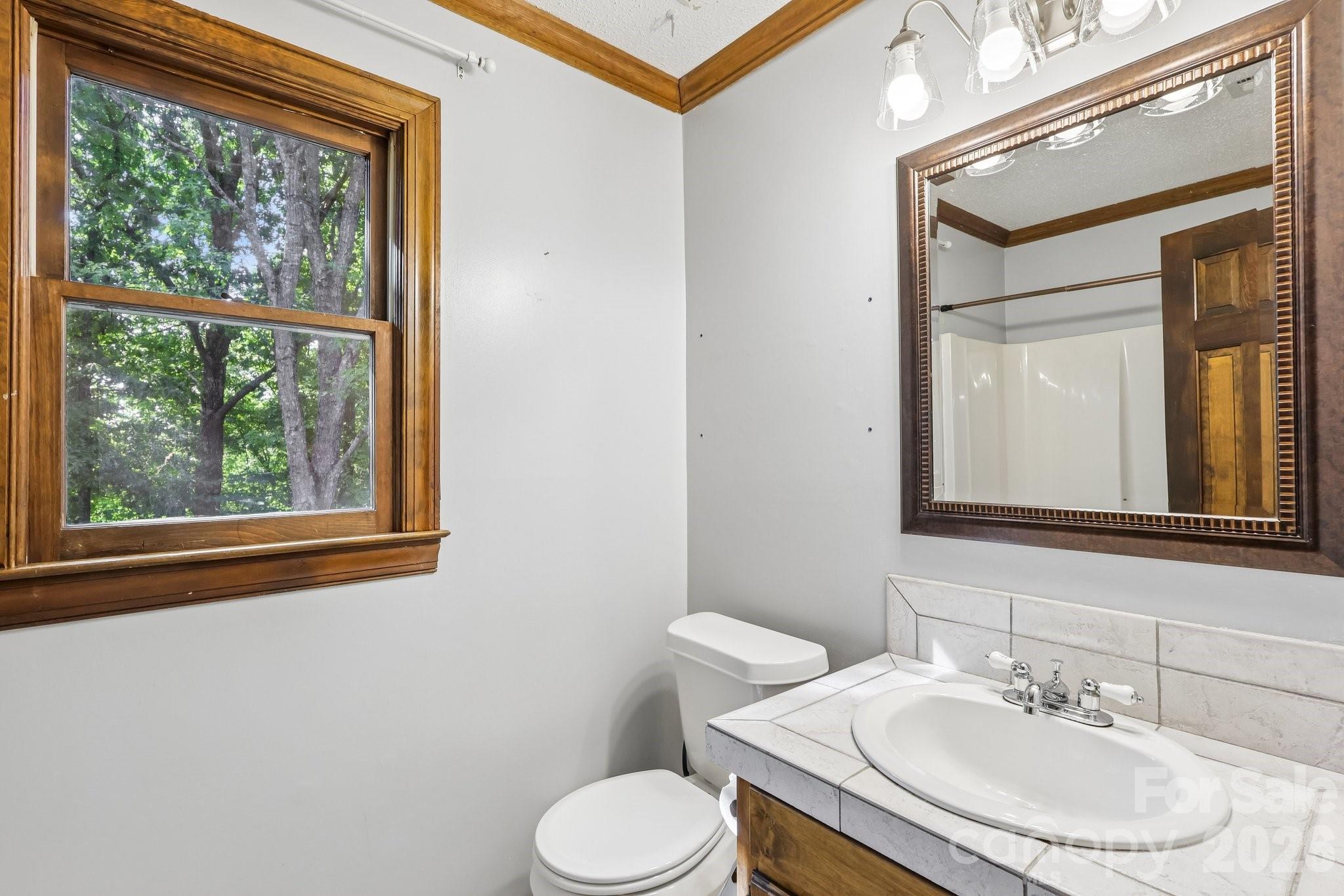 11530 Waterflower Lane — Charlotte