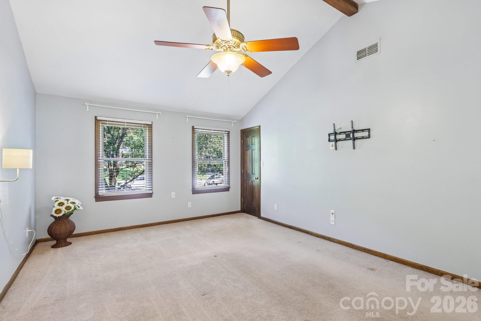 11530 Waterflower Lane — Charlotte